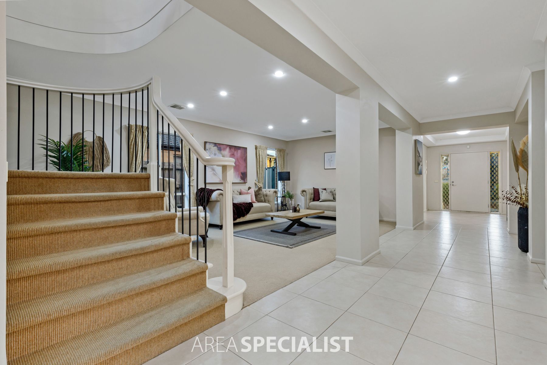 49 Tuileries Rise, Narre Warren South, VIC 3805, Narre Warren South - Thumbnail 6