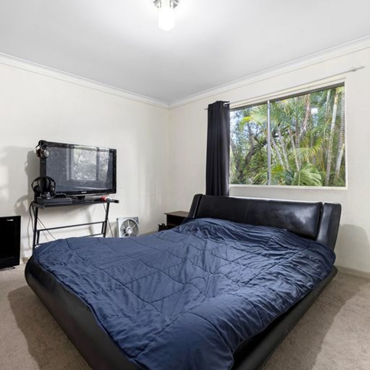 13 Bursaria Street, Crestmead QLD 4132, Crestmead - Thumbnail 6