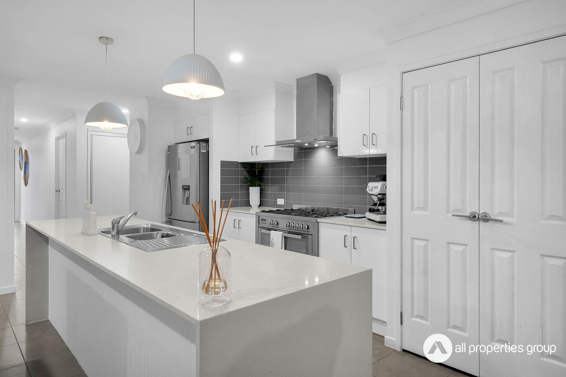56 Treeline Circuit, Yarrabilba QLD 4207, Yarrabilba - Thumbnail 5