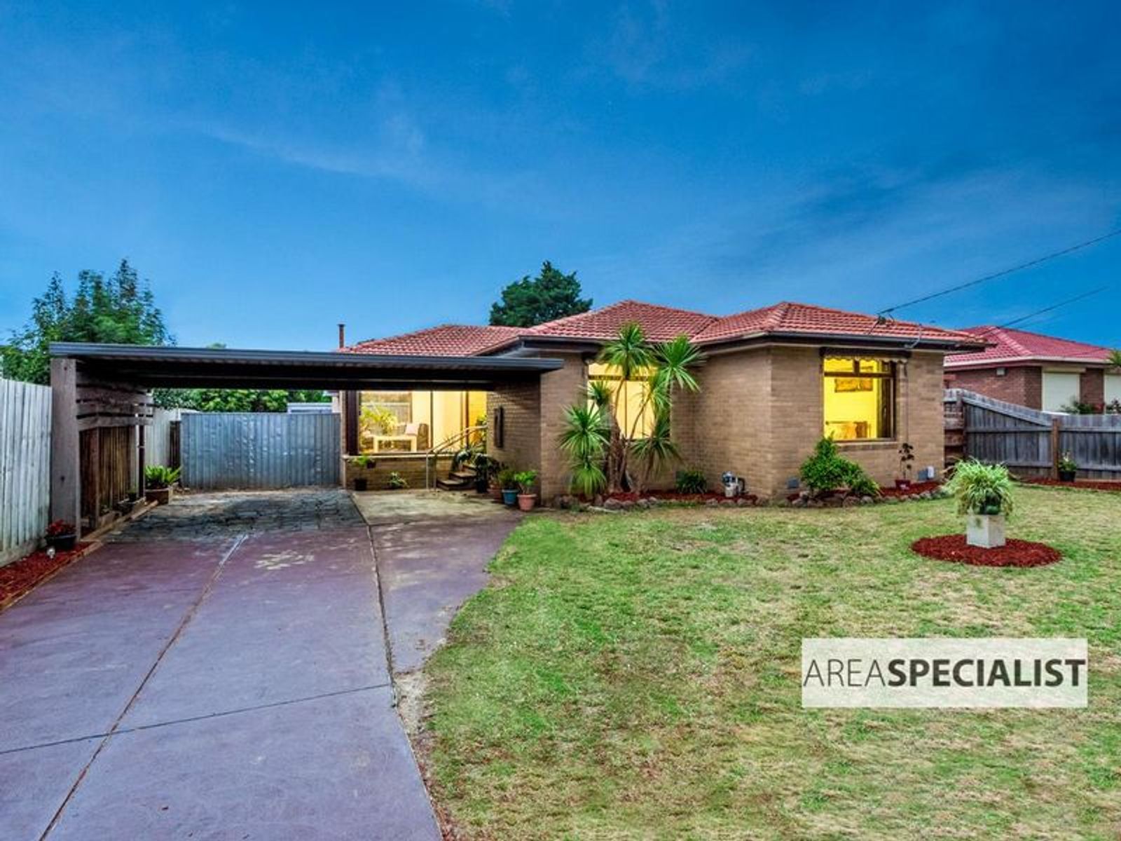 7 Claremont Crescent, Keysborough, VIC 3173, Keysborough - Thumbnail 2