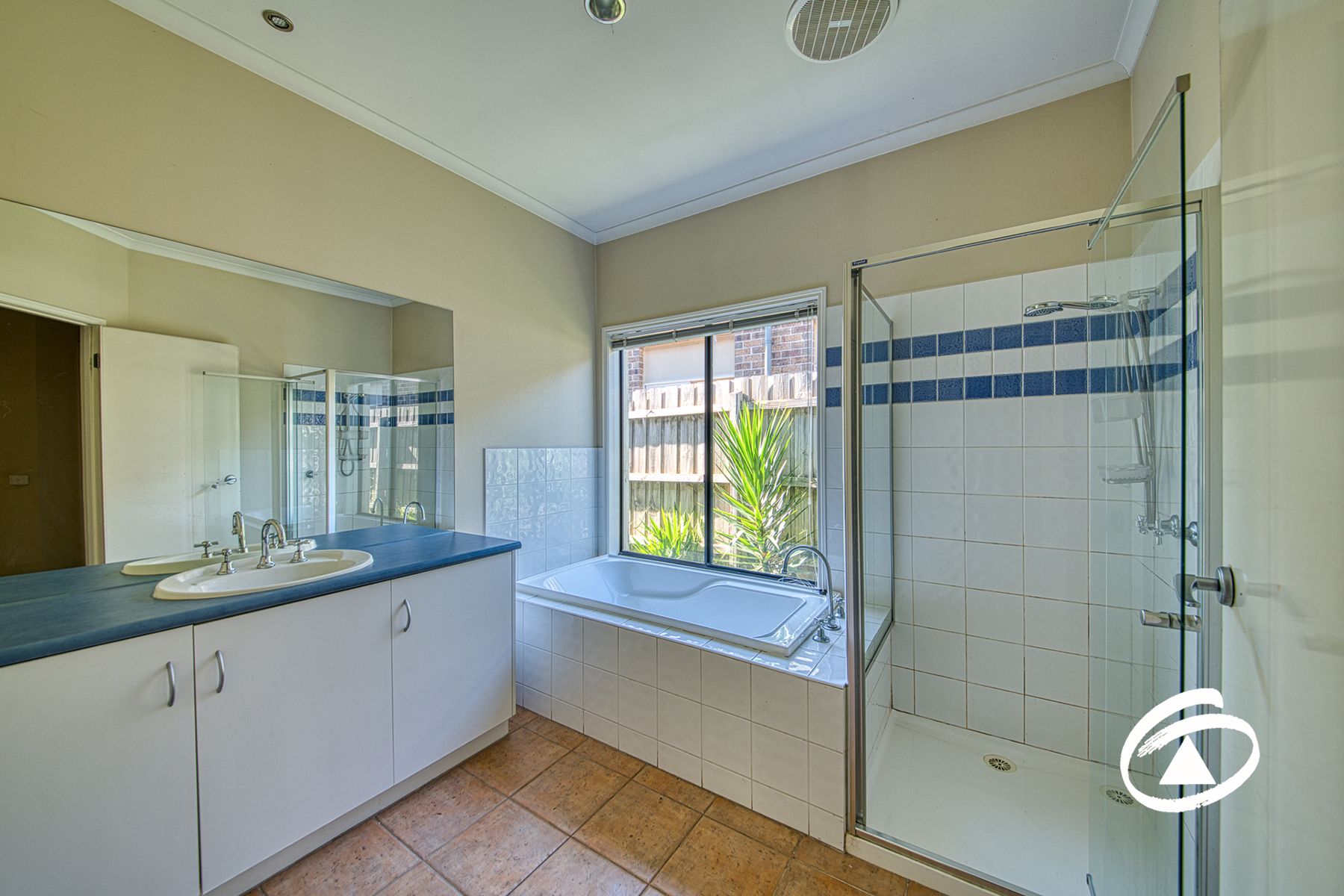 3 Clocktower Court, Berwick VIC 3806, Berwick - Thumbnail 6