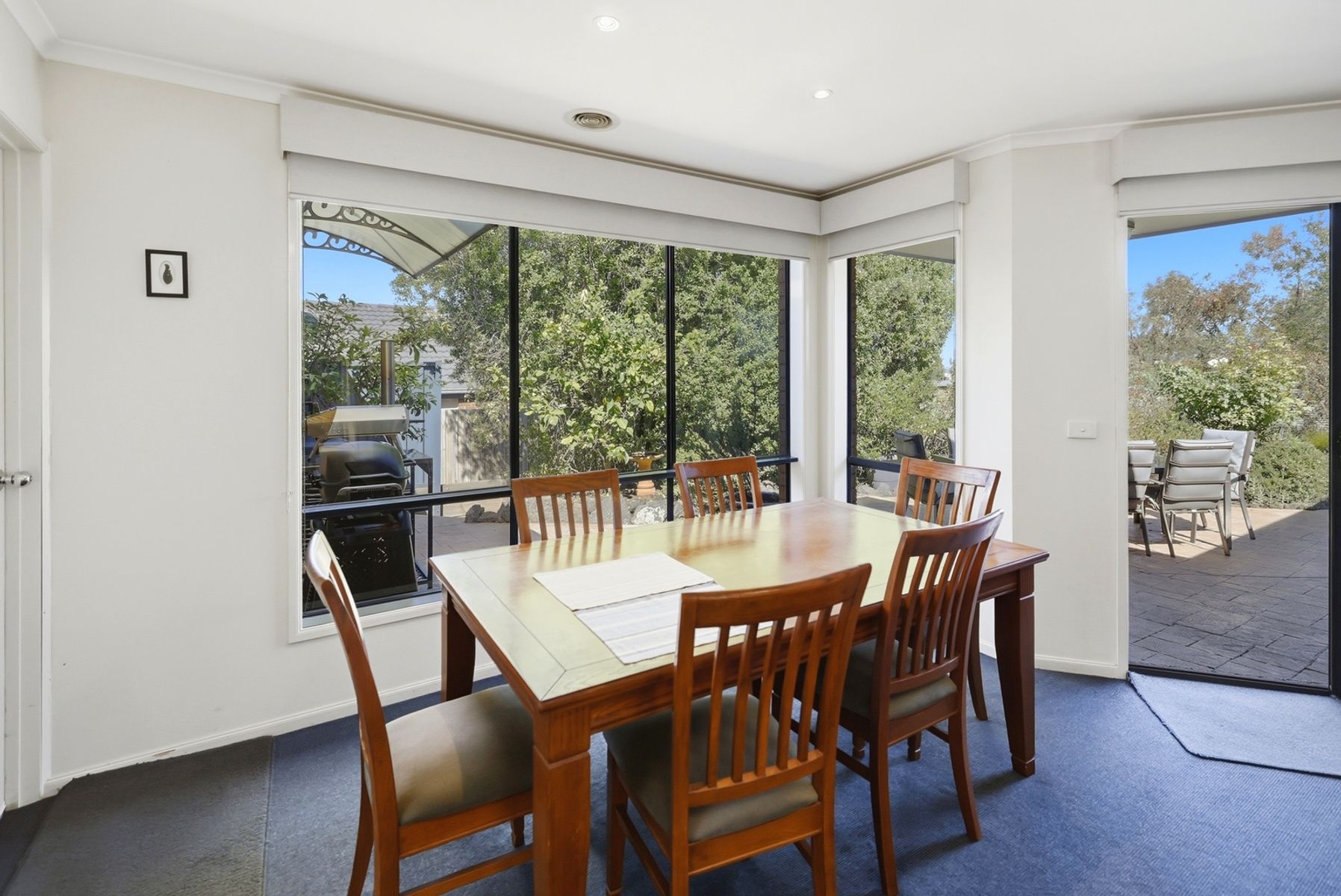 9 Ruddick Place, Darley VIC 3340, Darley - Thumbnail 7