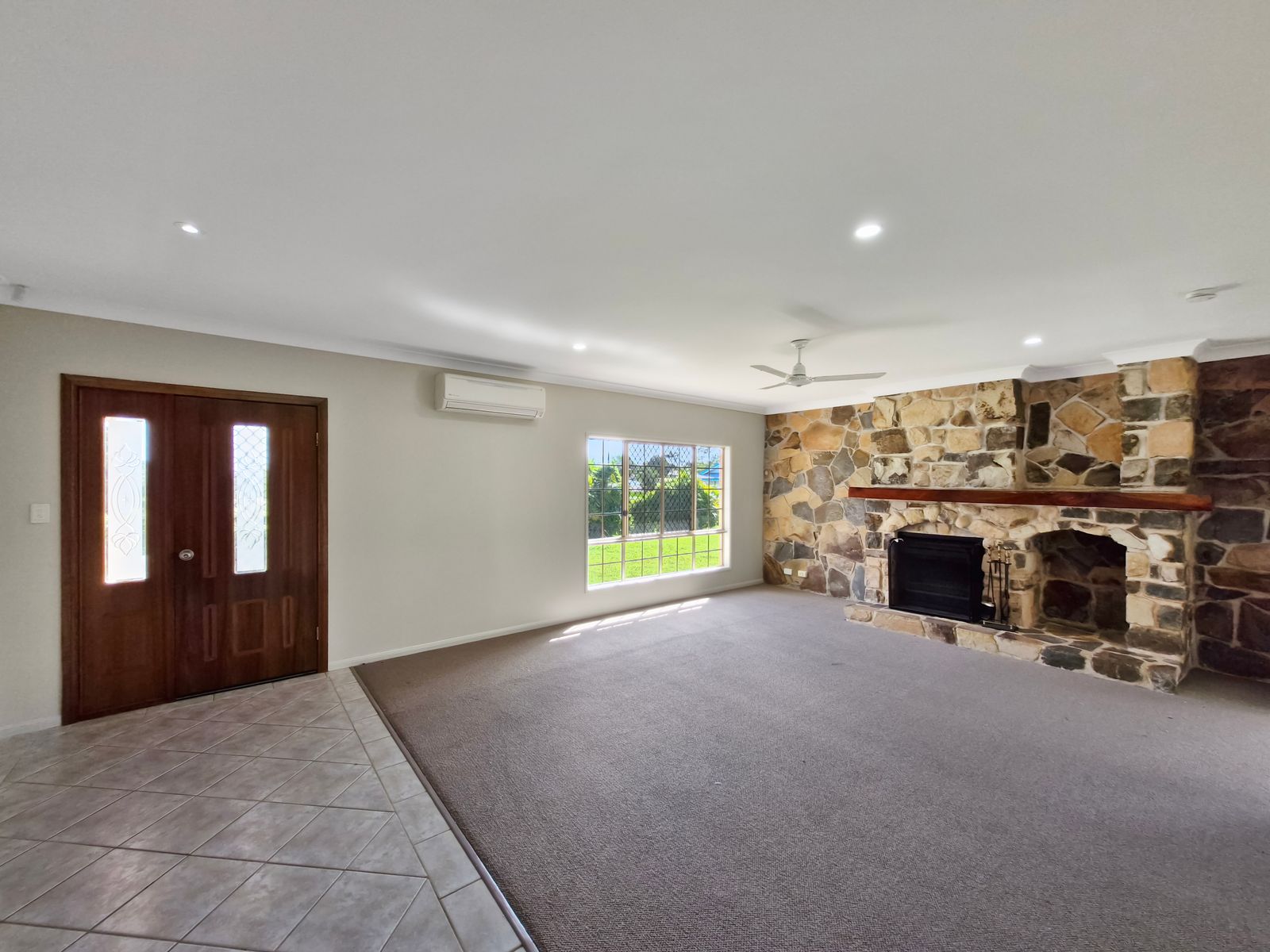 9 Cuda Close, Atherton QLD 4883, Atherton - Thumbnail 2