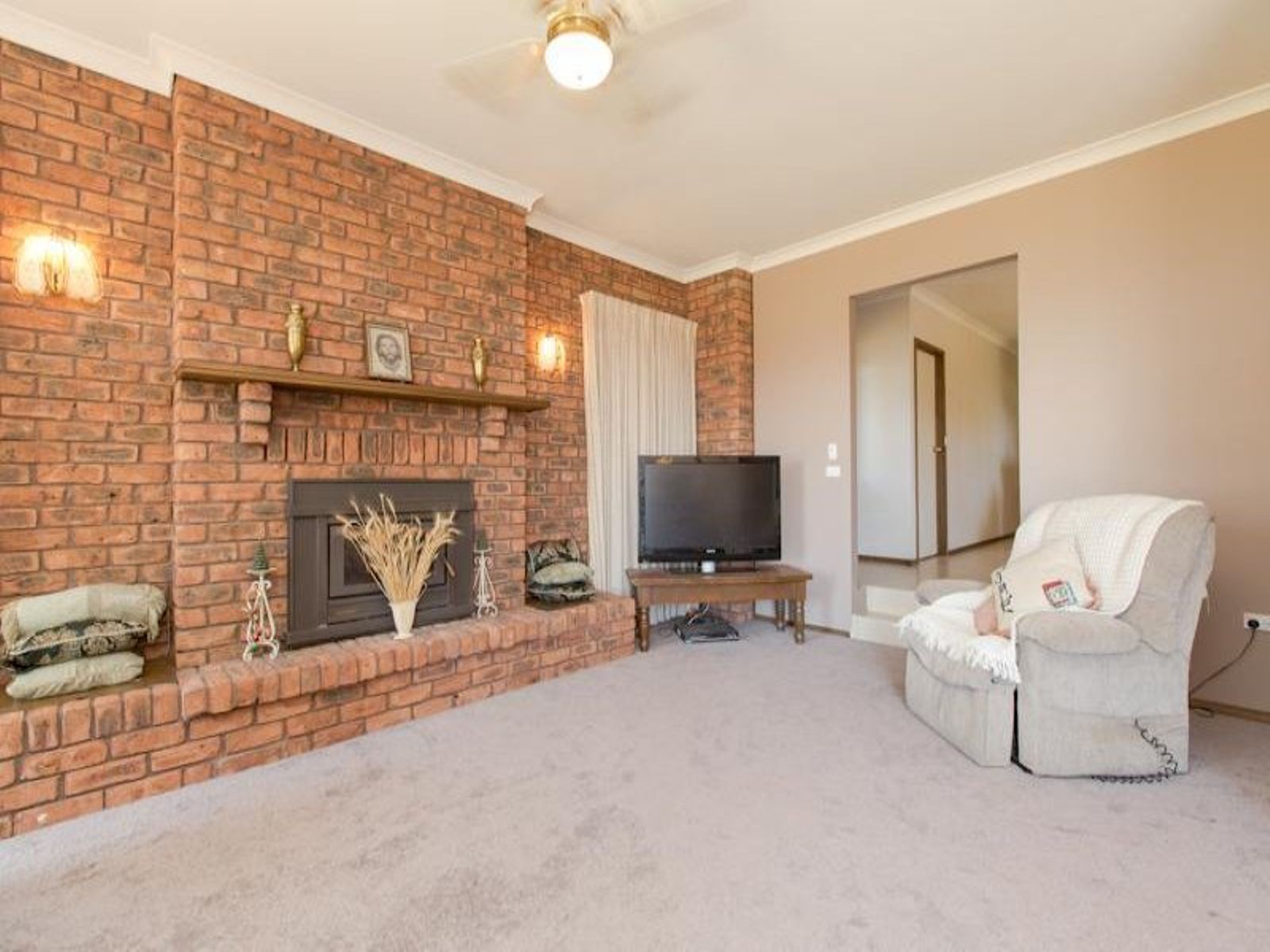 729 Karadoc Avenue, Irymple - Thumbnail 4
