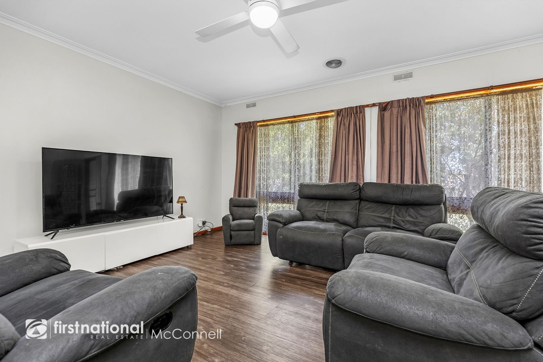 14 Finlay Road, Tongala, VIC 3621, Tongala - Thumbnail 7