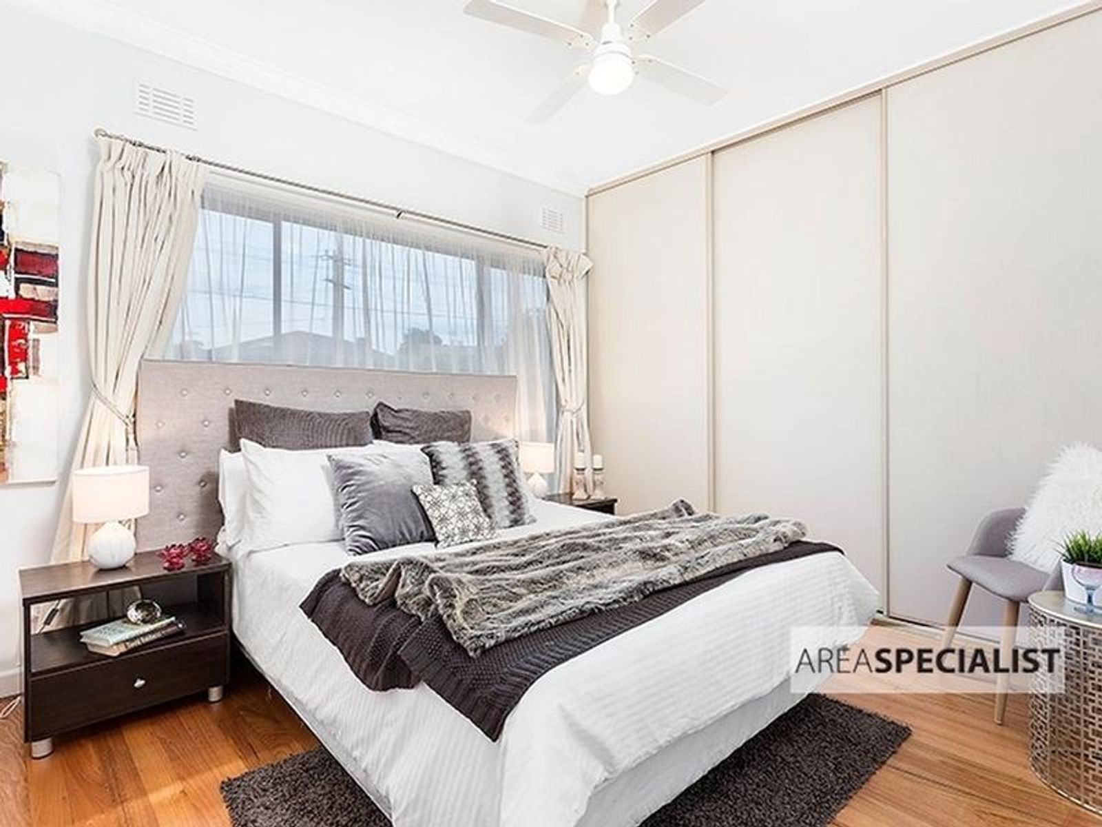 1/18 Joffre Street, Noble Park, VIC 3174, Noble Park - Thumbnail 5