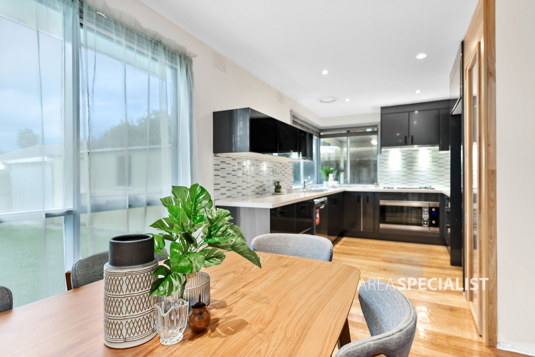 51 Piccadilly Crescent, Keysborough, VIC 3173, Keysborough - Thumbnail 5