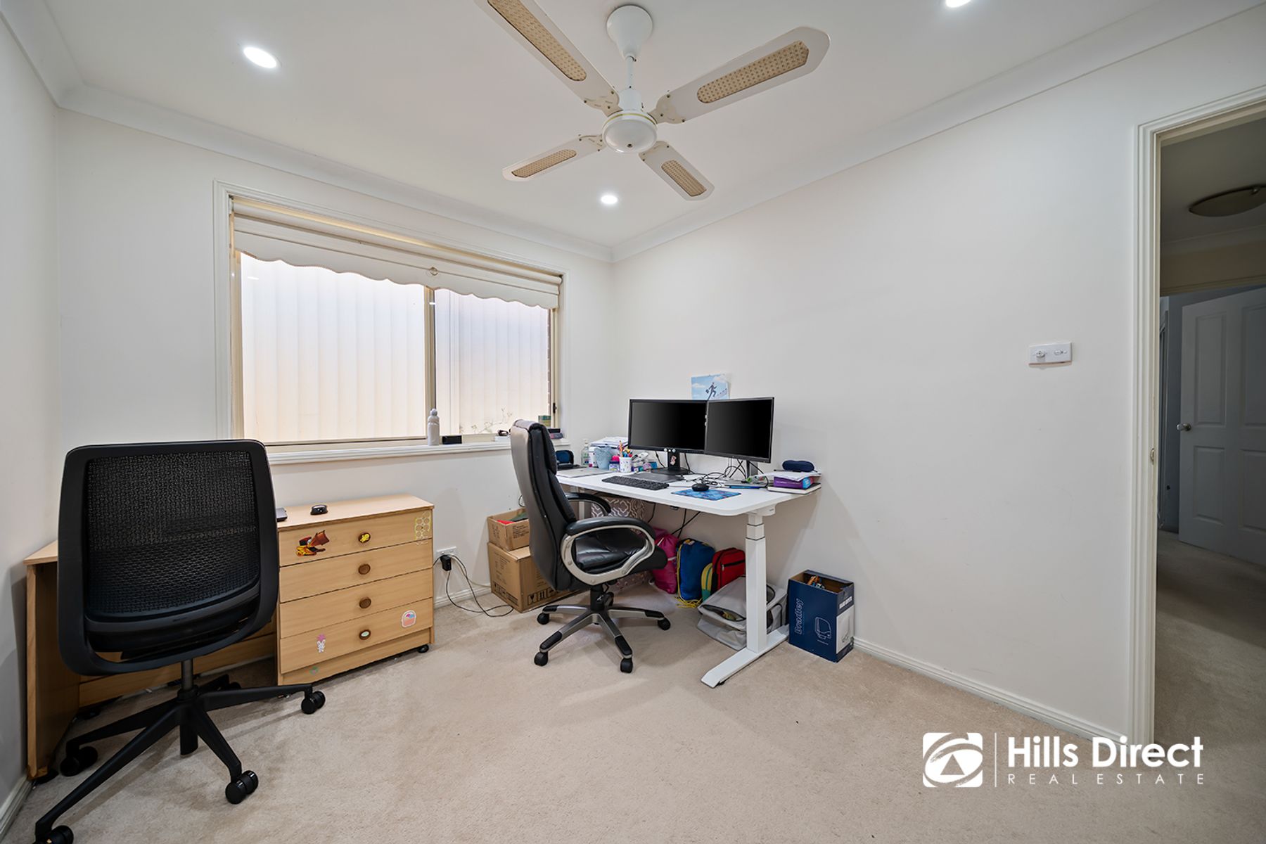 96 Pagoda Crescent, Quakers Hill NSW 2763, Quakers Hill - Thumbnail 8