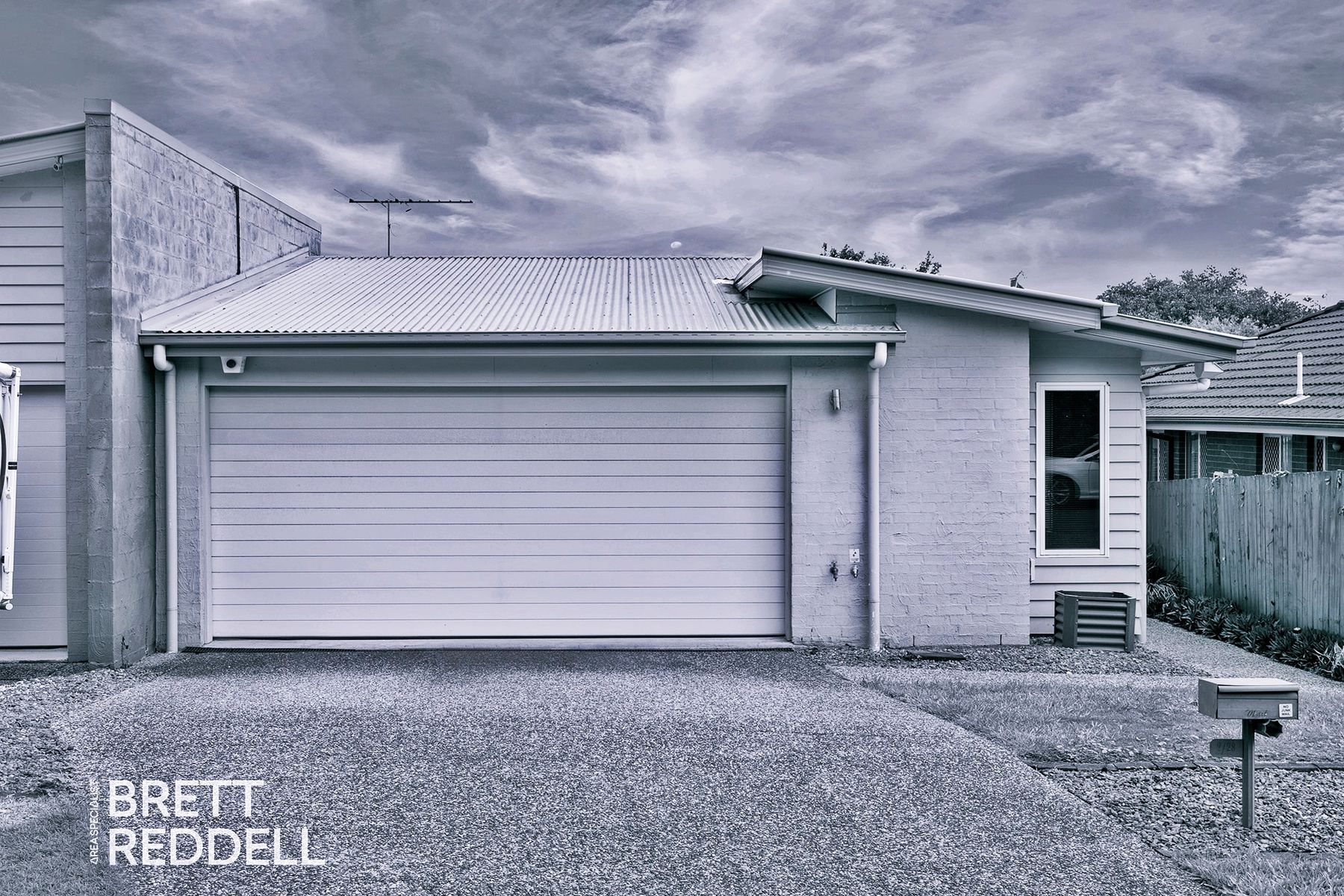 2/28 Armani Avenue, Pimpama, QLD 4209