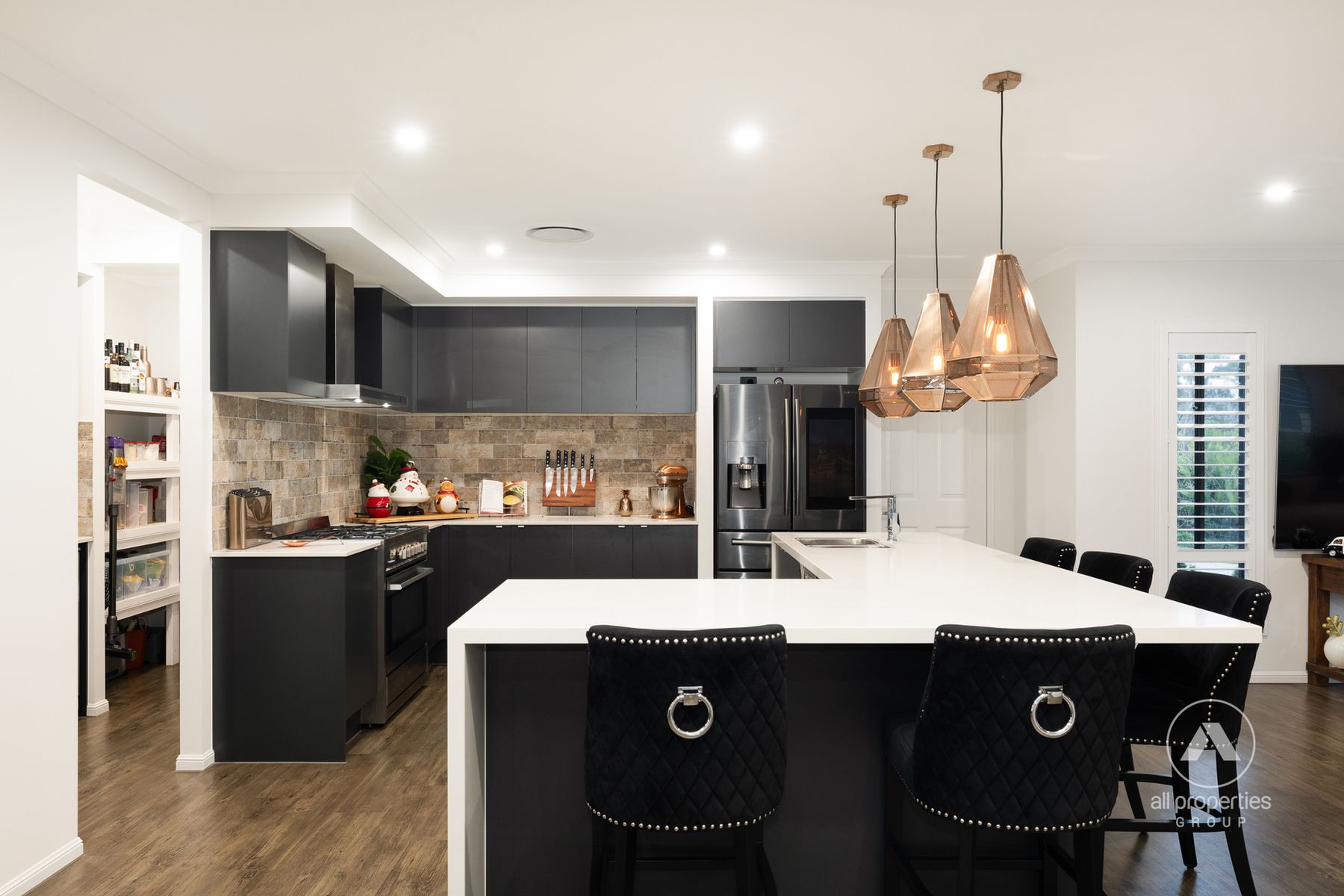 55-59 Barcoo Drive, New Beith QLD 4124, New Beith - Thumbnail 5