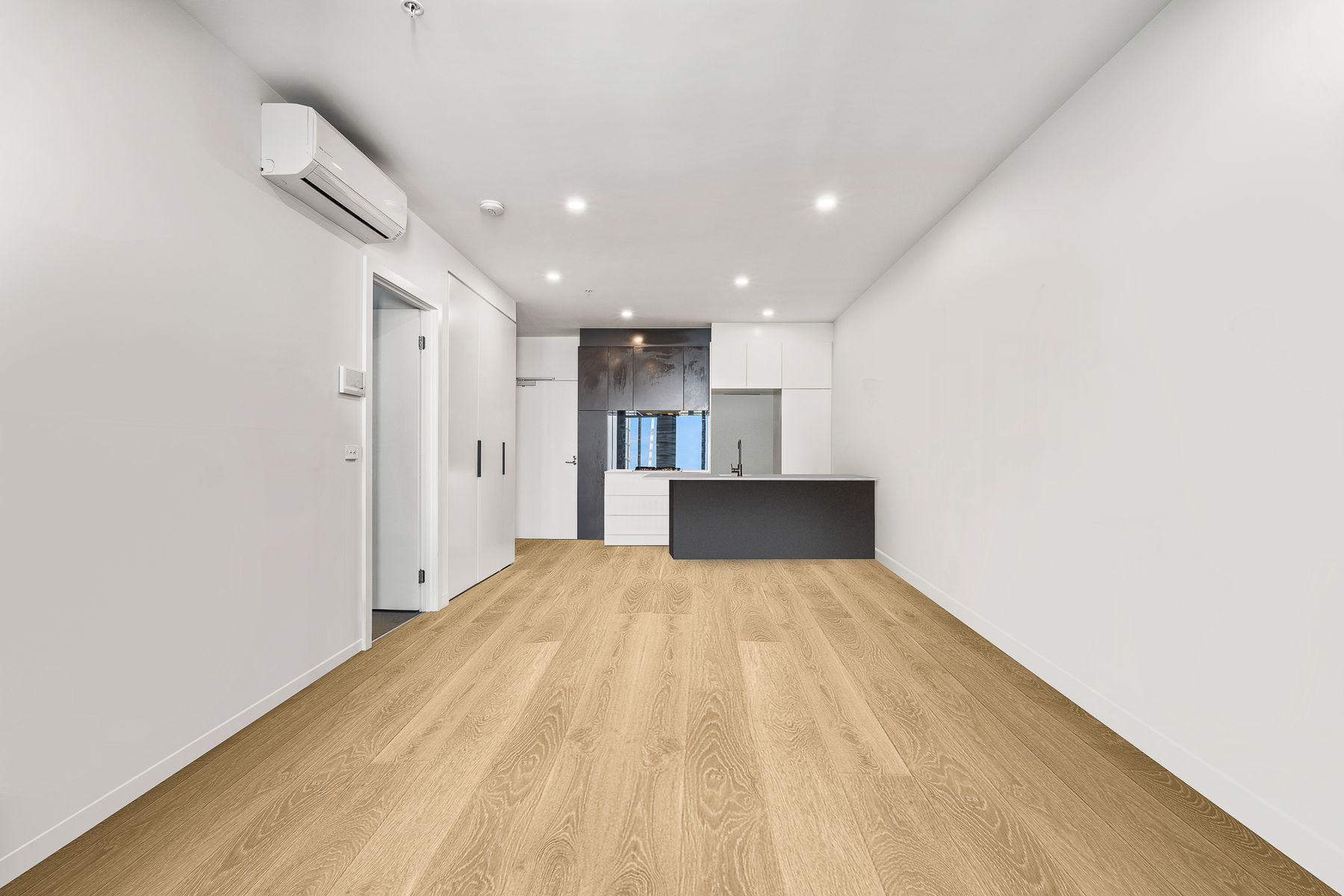 1111B/4 Joseph Road, Footscray, VIC 3011, Footscray - Thumbnail 4
