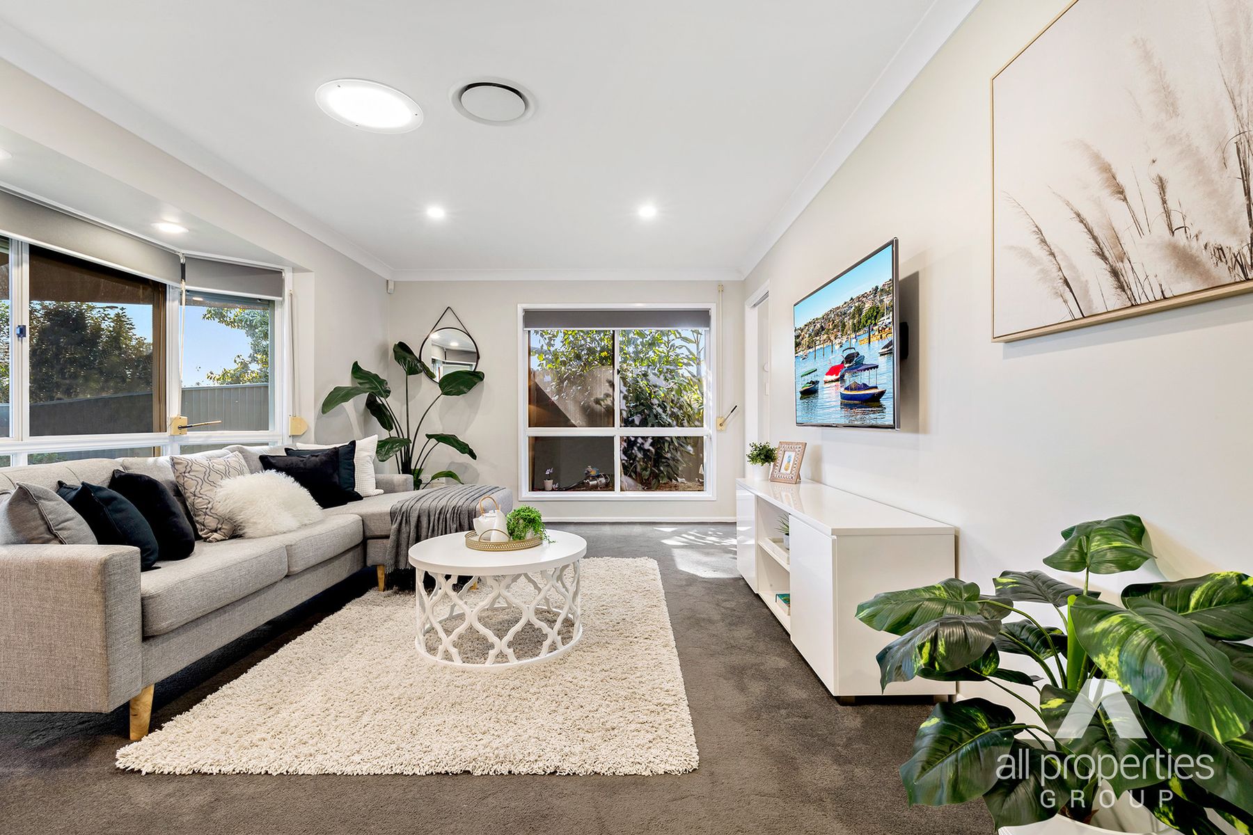 532 Algester Road, Parkinson, QLD 4115, Parkinson - Thumbnail 5