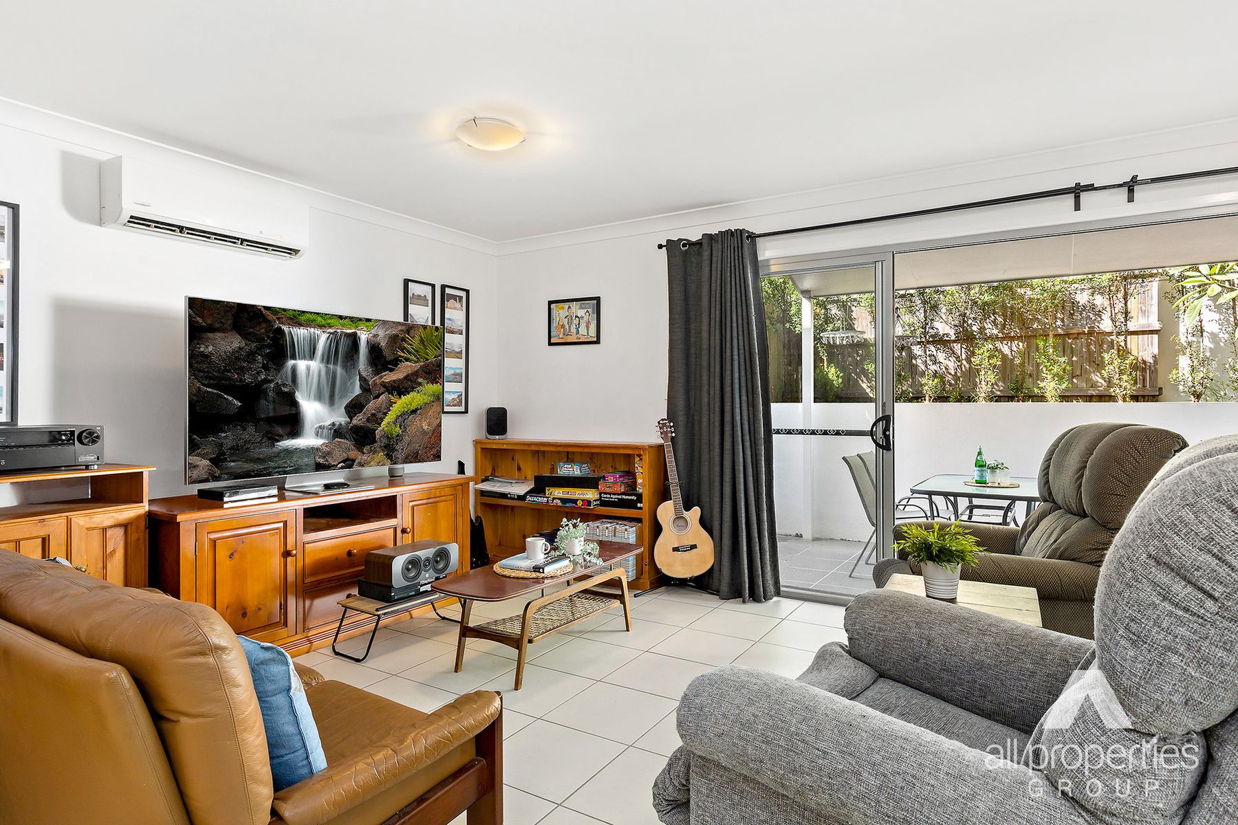 24/8 Norfolk Street, Parkinson QLD 4115, Parkinson - Thumbnail 2