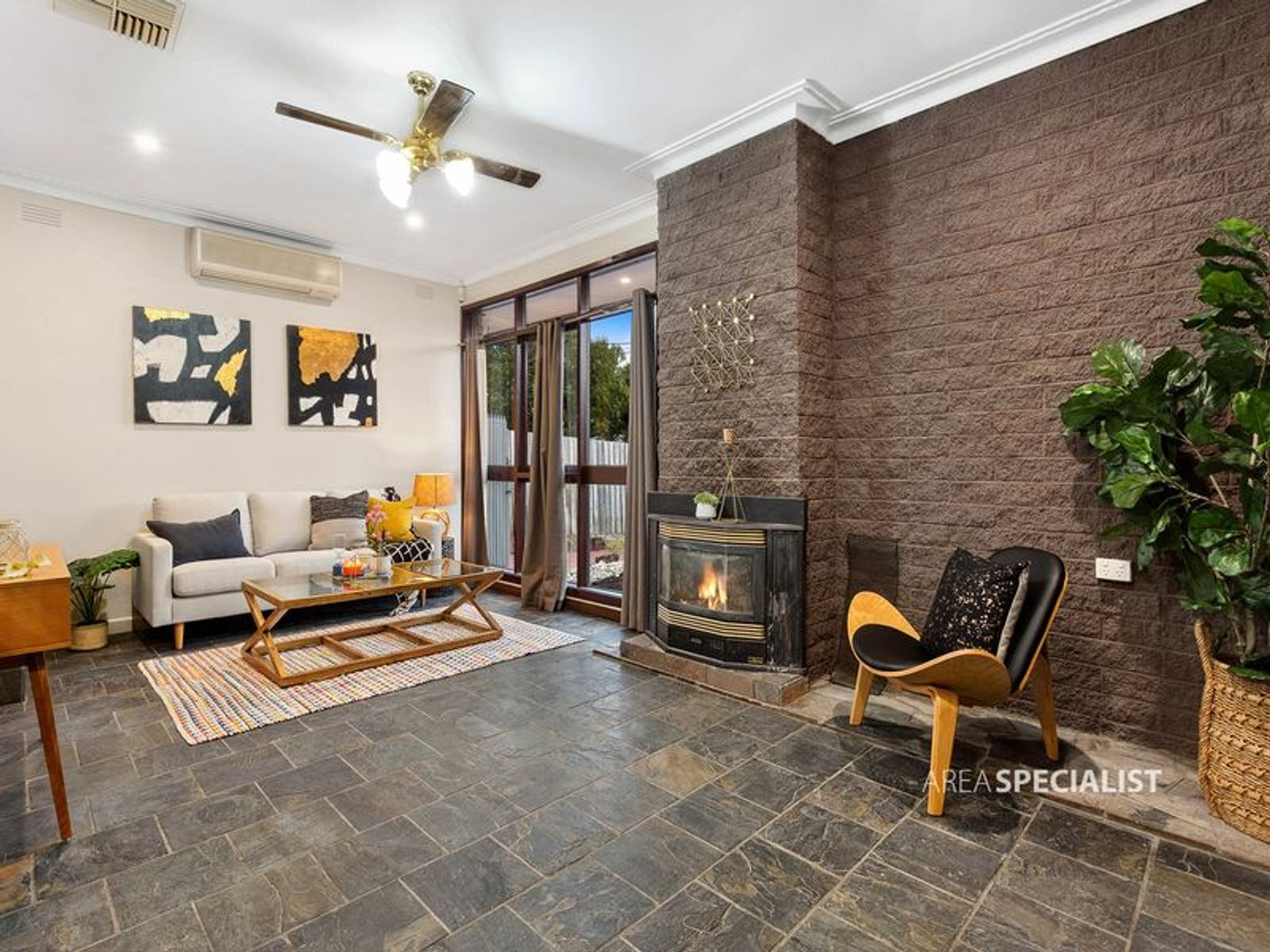 9 Hedgeley Road, Keysborough, VIC 3173, Keysborough - Thumbnail 2