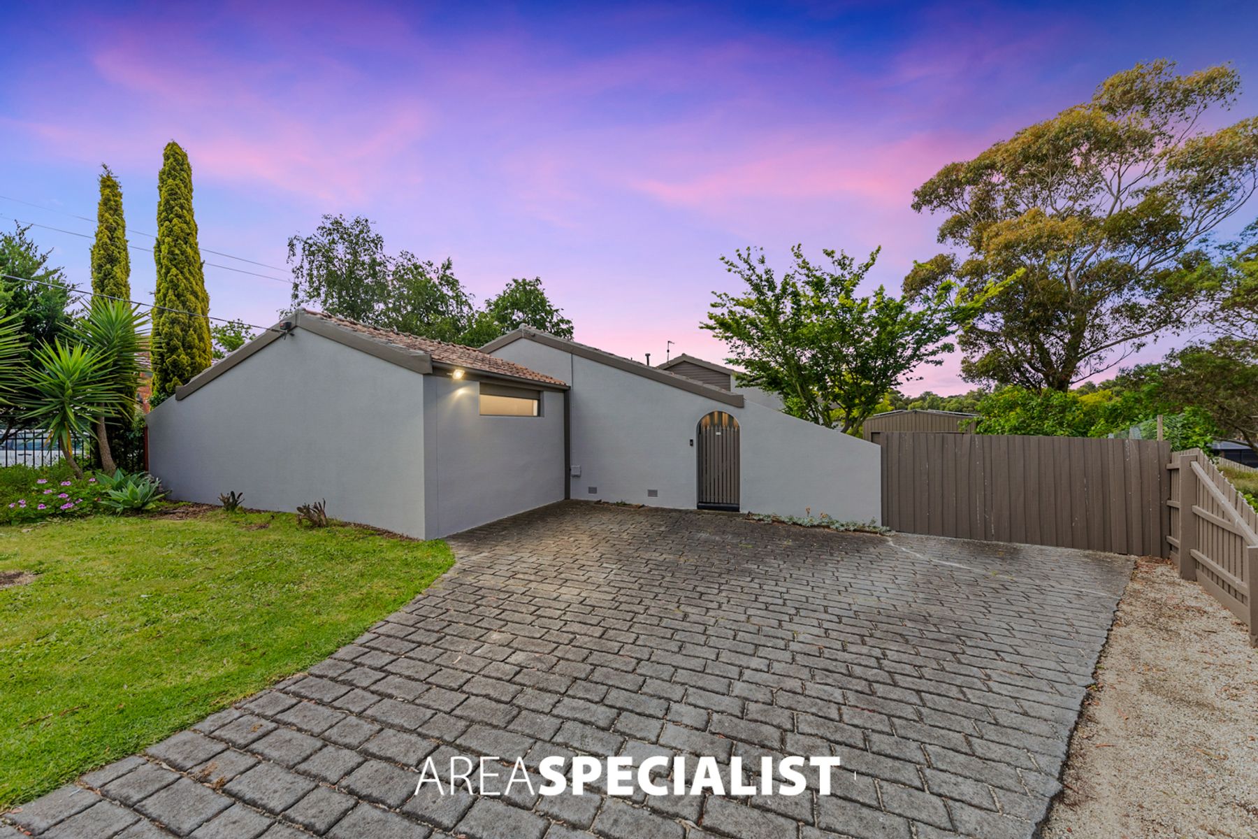 60 Gardenia Street, Pakenham, VIC 3810, Pakenham - Thumbnail 2