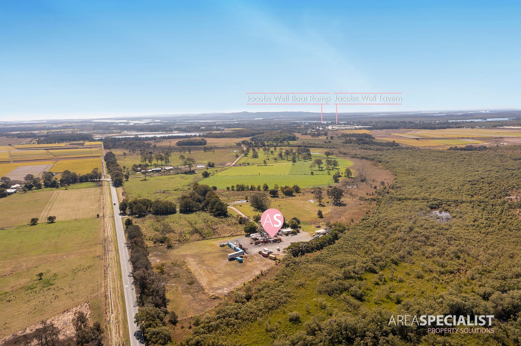 360 Kerkin Road North, Jacobs Well, QLD 4208, Jacobs Well - Thumbnail 5