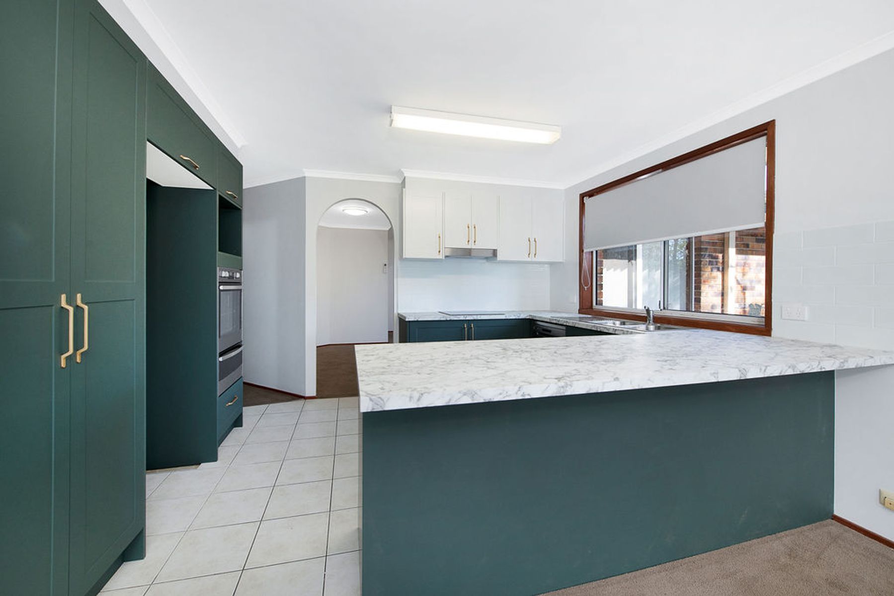 1A Torquil Avenue, Carlingford NSW 2118, Carlingford - Thumbnail 2