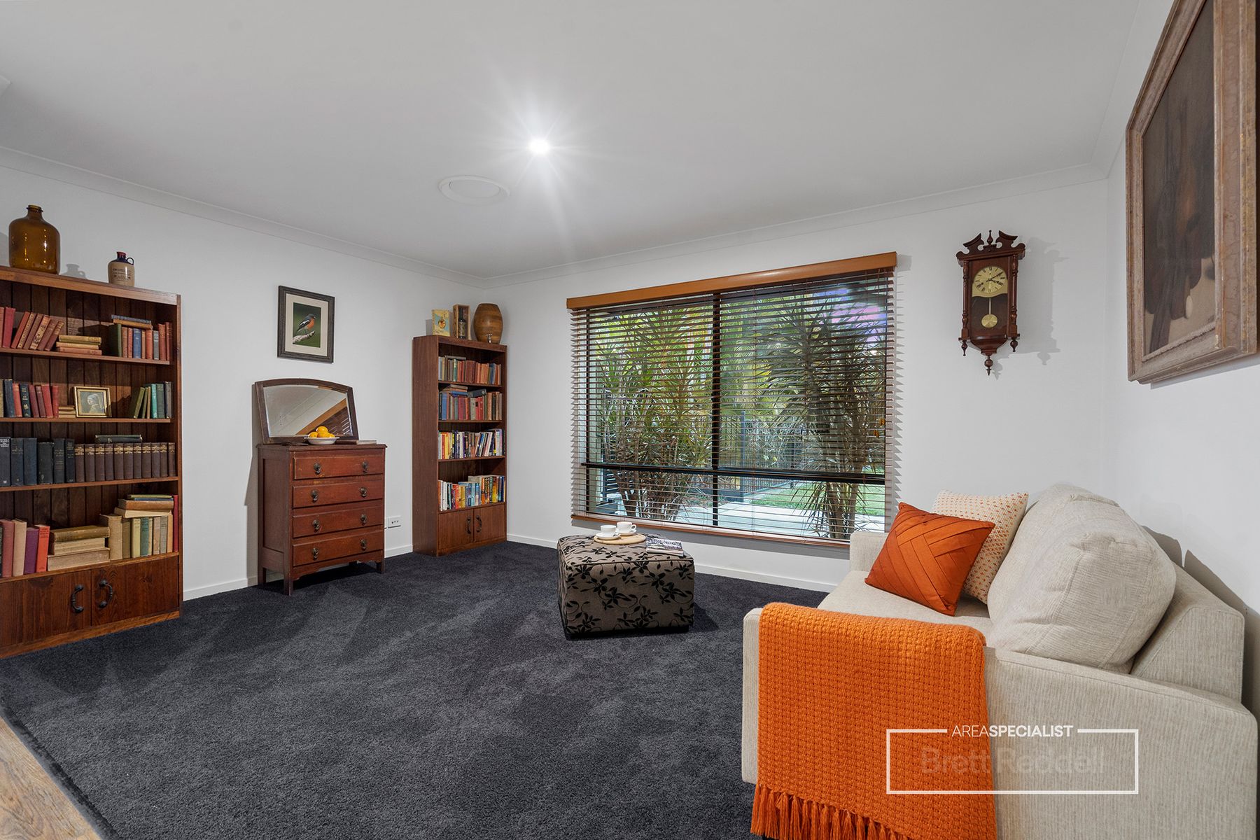54, Yatala - Thumbnail 8