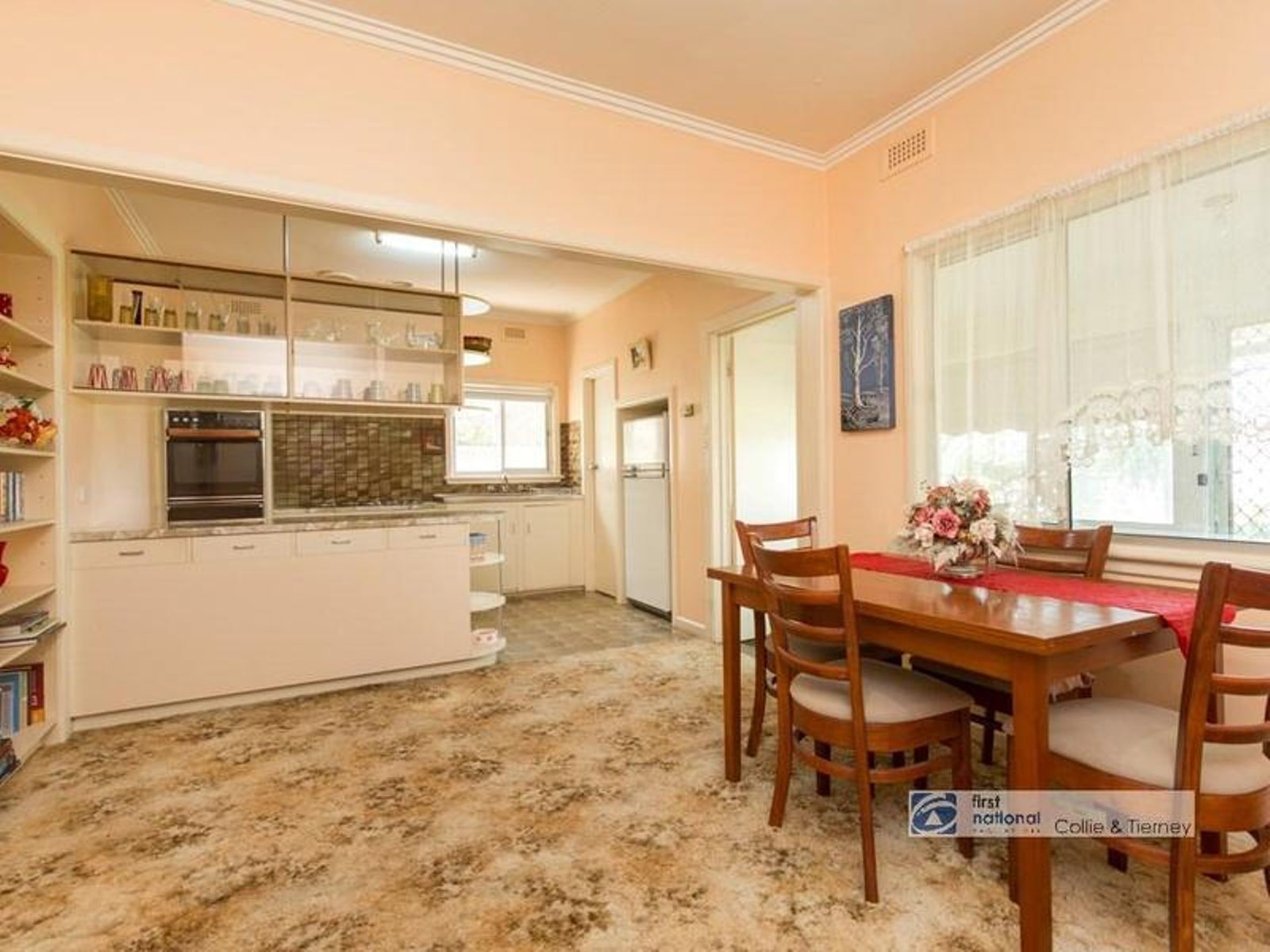 82 Chaffey Avenue, Mildura - Thumbnail 4