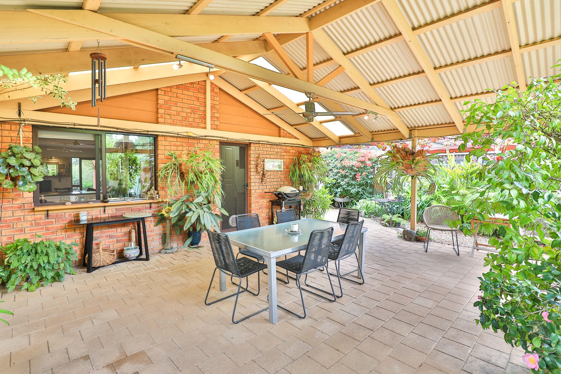 2/18 Washington Drive, Mildura - Thumbnail 4