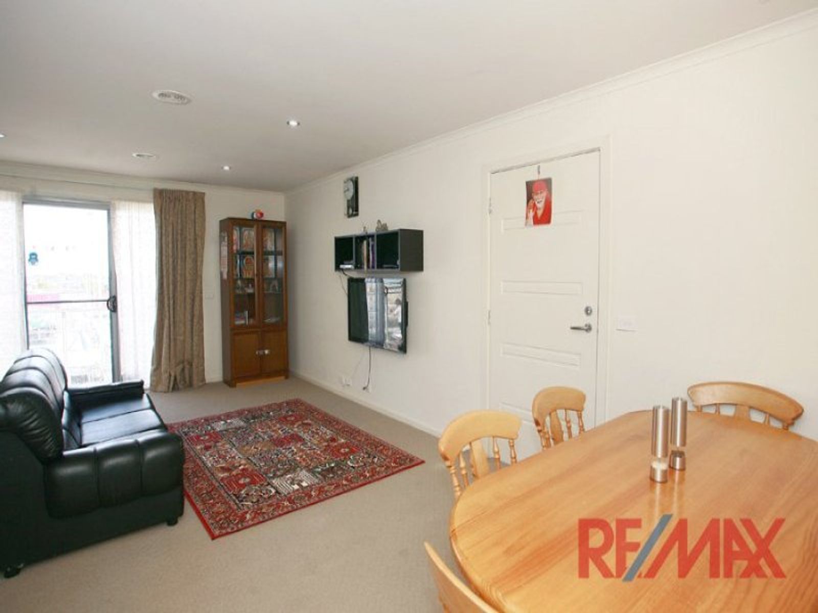 12 Karri Drive, Cranbourne, VIC 3977, Cranbourne - Thumbnail 5