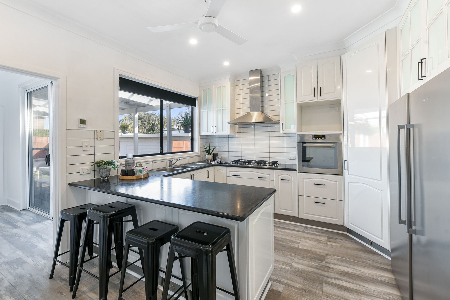 34 David Street, Noble Park, VIC 3174, Noble Park - Thumbnail 6