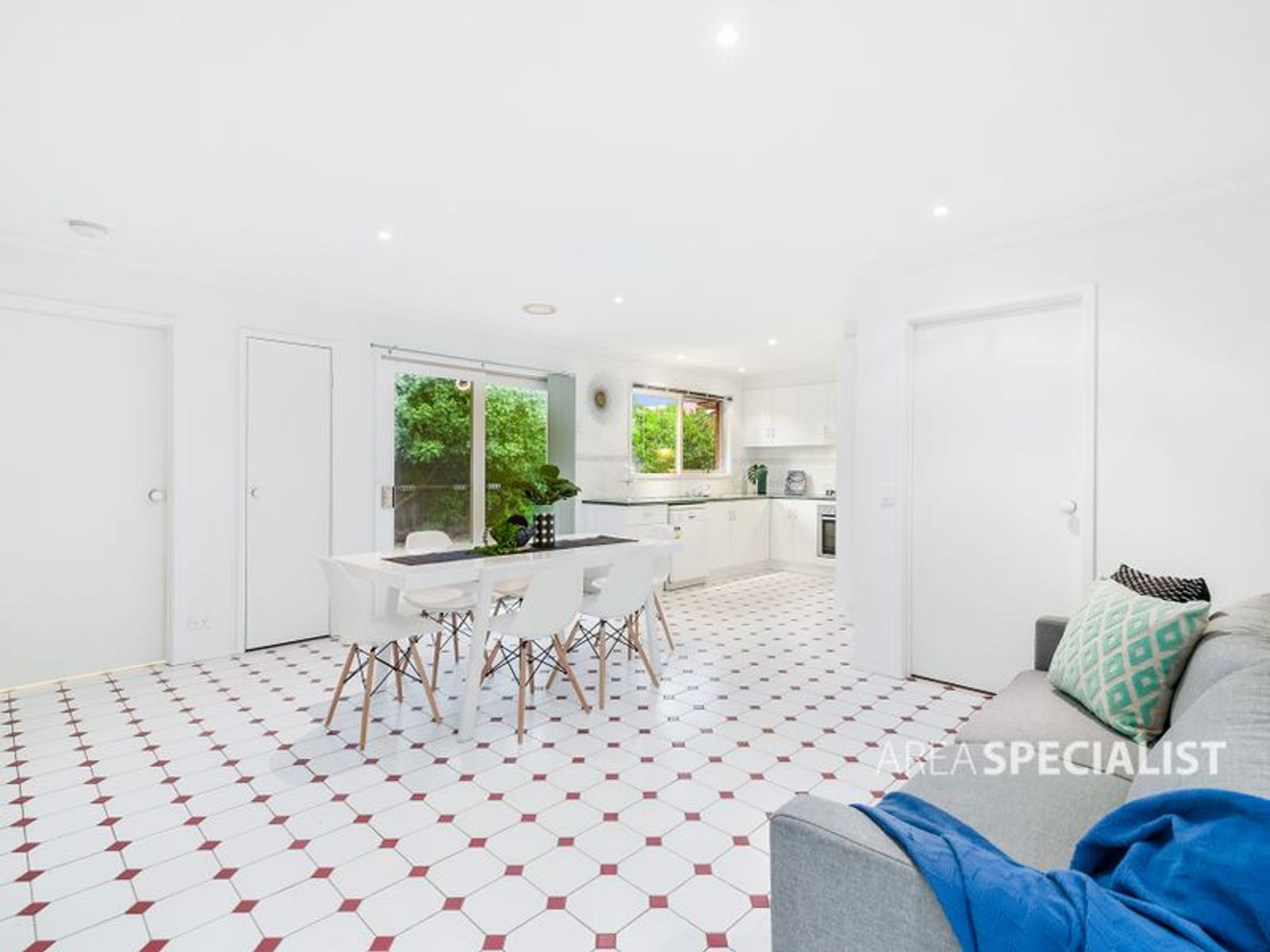 4 Haven Court, Aspendale Gardens, VIC 3195, Aspendale Gardens - Thumbnail 8