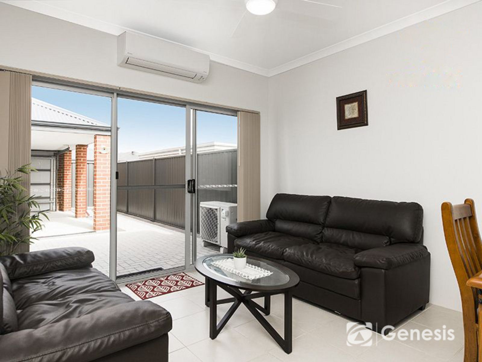 10 Bambili Way, Harrisdale, WA 6112, Harrisdale - Thumbnail 8