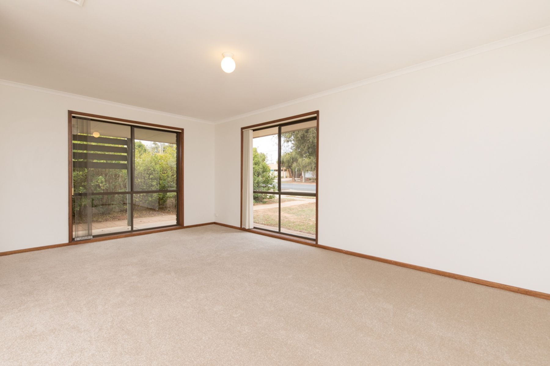 169 Ontario Avenue, Mildura - Thumbnail 4