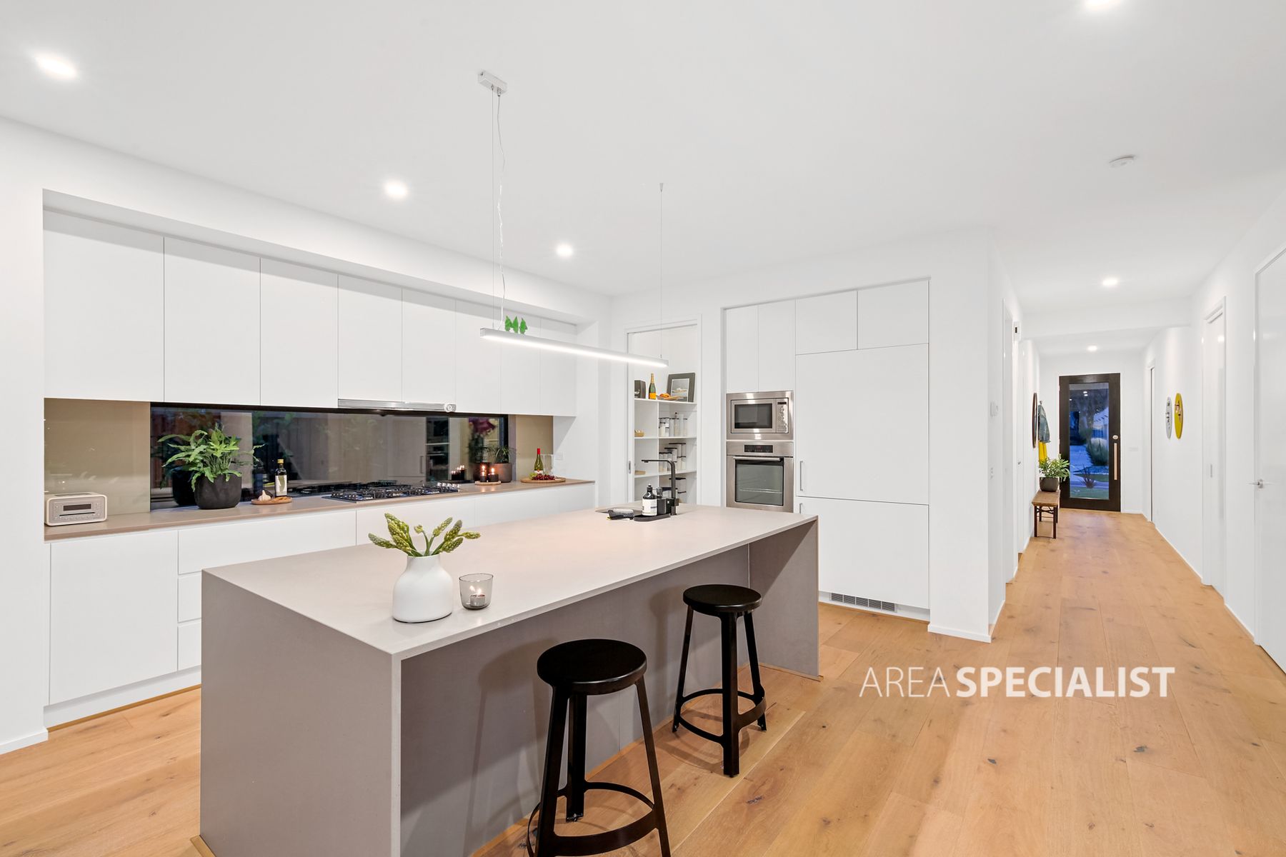 20 Orlando Crescent, Keysborough, VIC 3173, Keysborough - Thumbnail 6