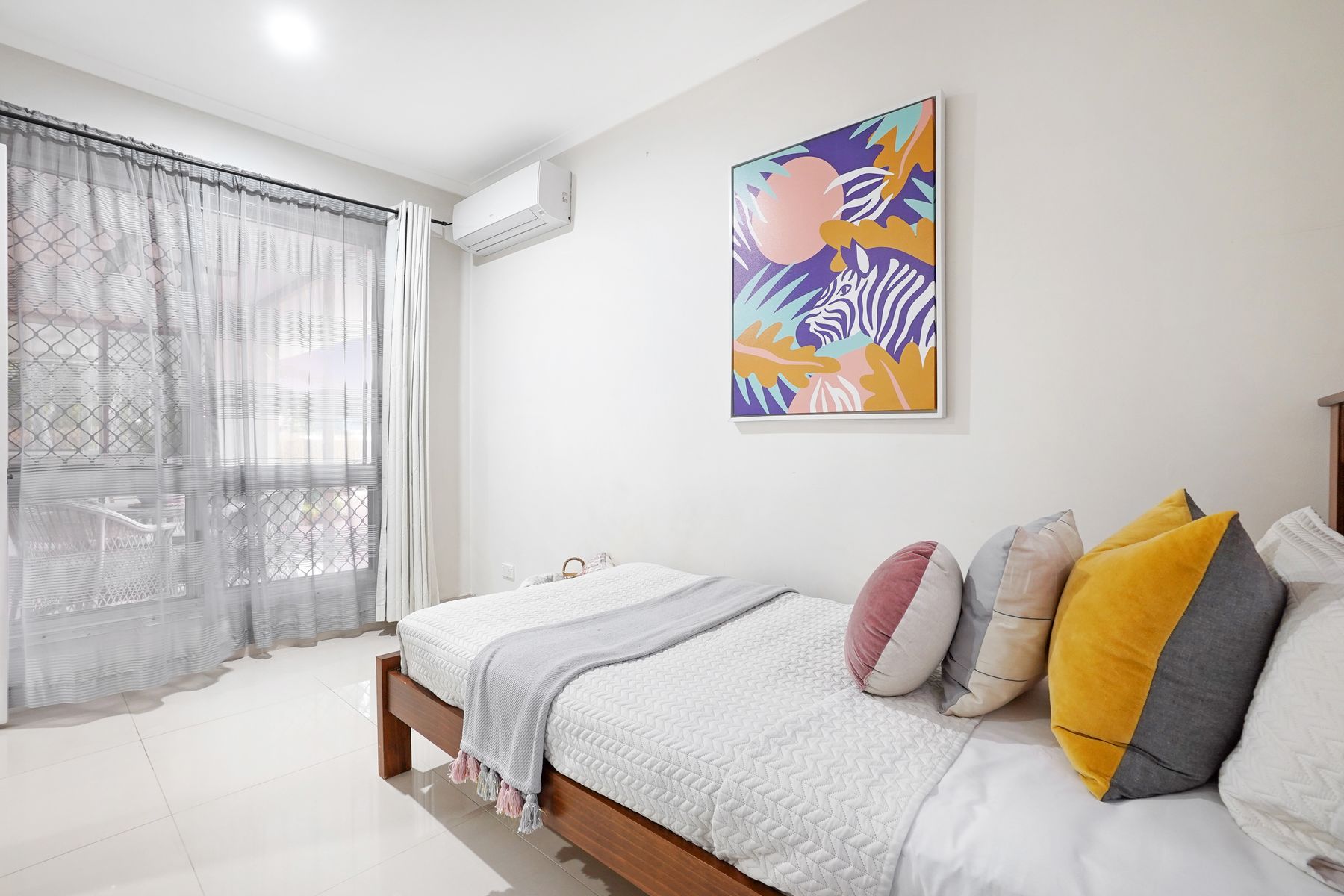6 Mullen Place, Alawa NT 0810, Alawa - Thumbnail 6