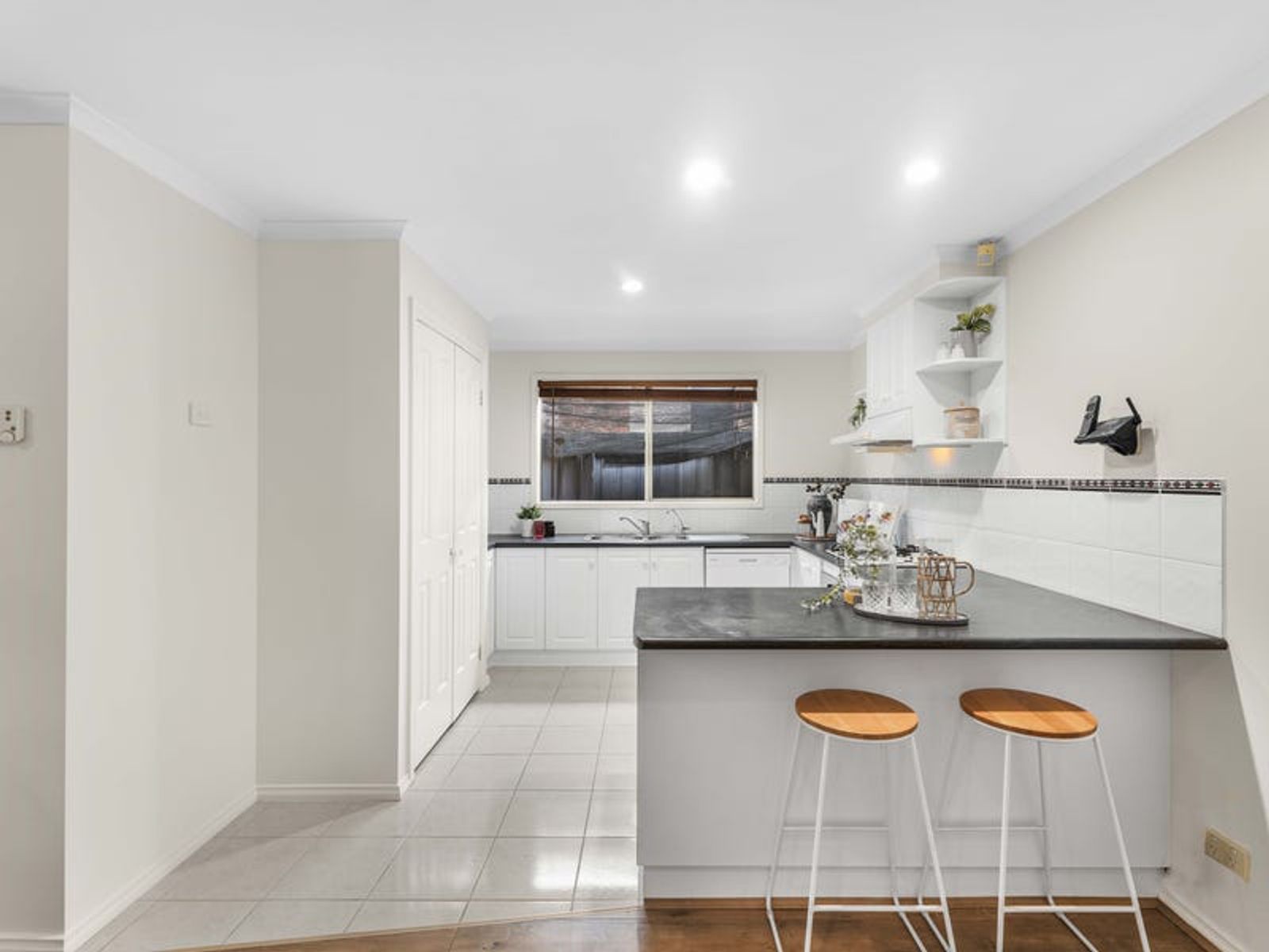 2 Mountain Ash Court, Upper Ferntree Gully, VIC 3156, Upper Ferntree Gully - Thumbnail 5