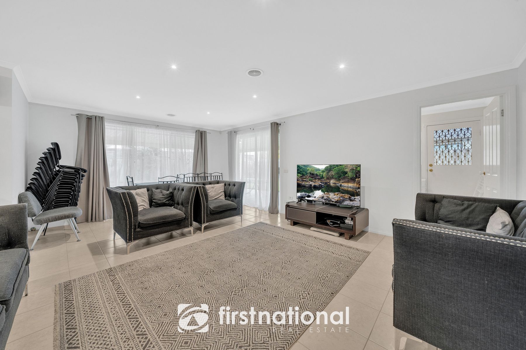 1 Keswick Court, Narre Warren South VIC 3805, Narre Warren South - Thumbnail 4