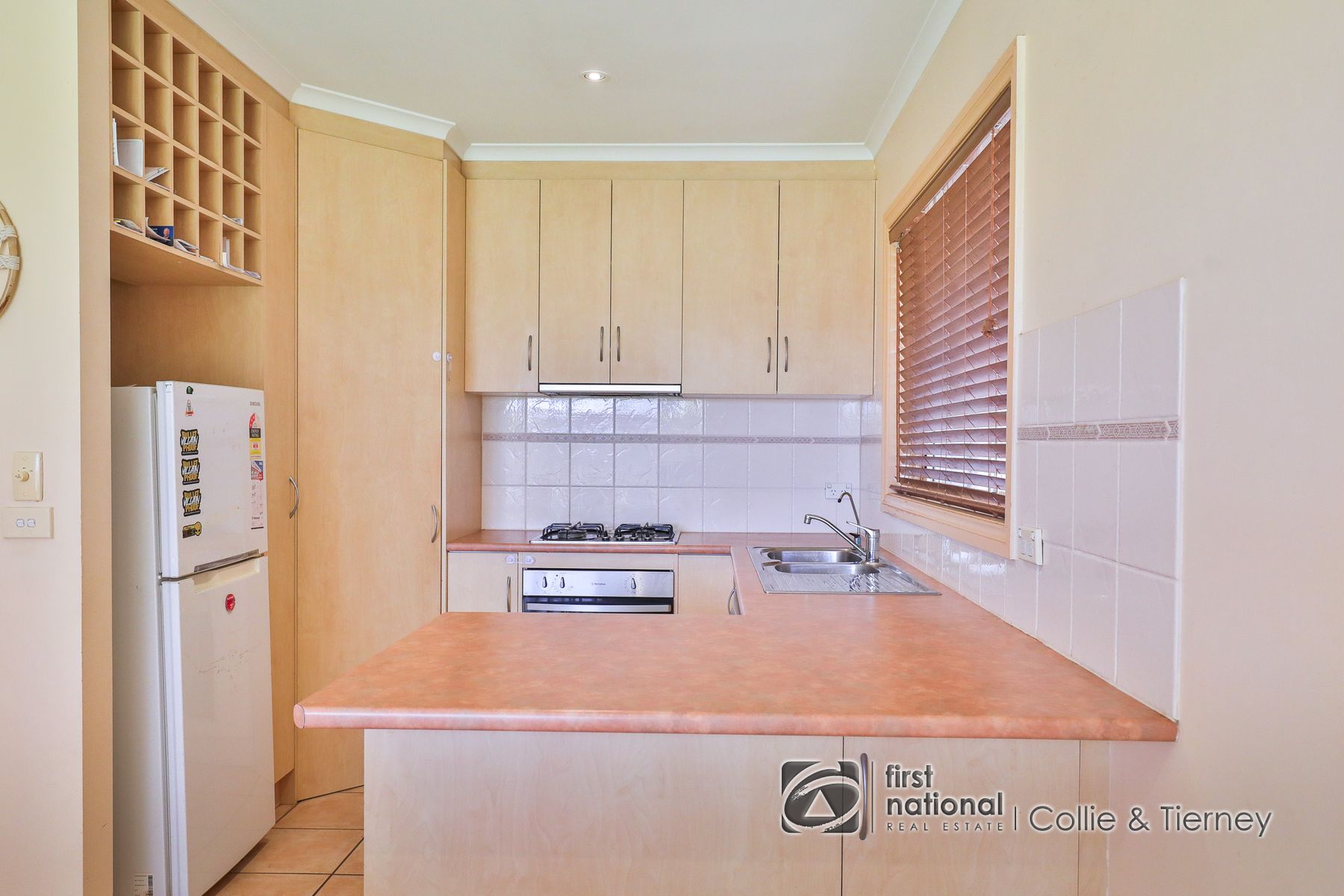8 Reynolds Court, Mildura - Thumbnail 7