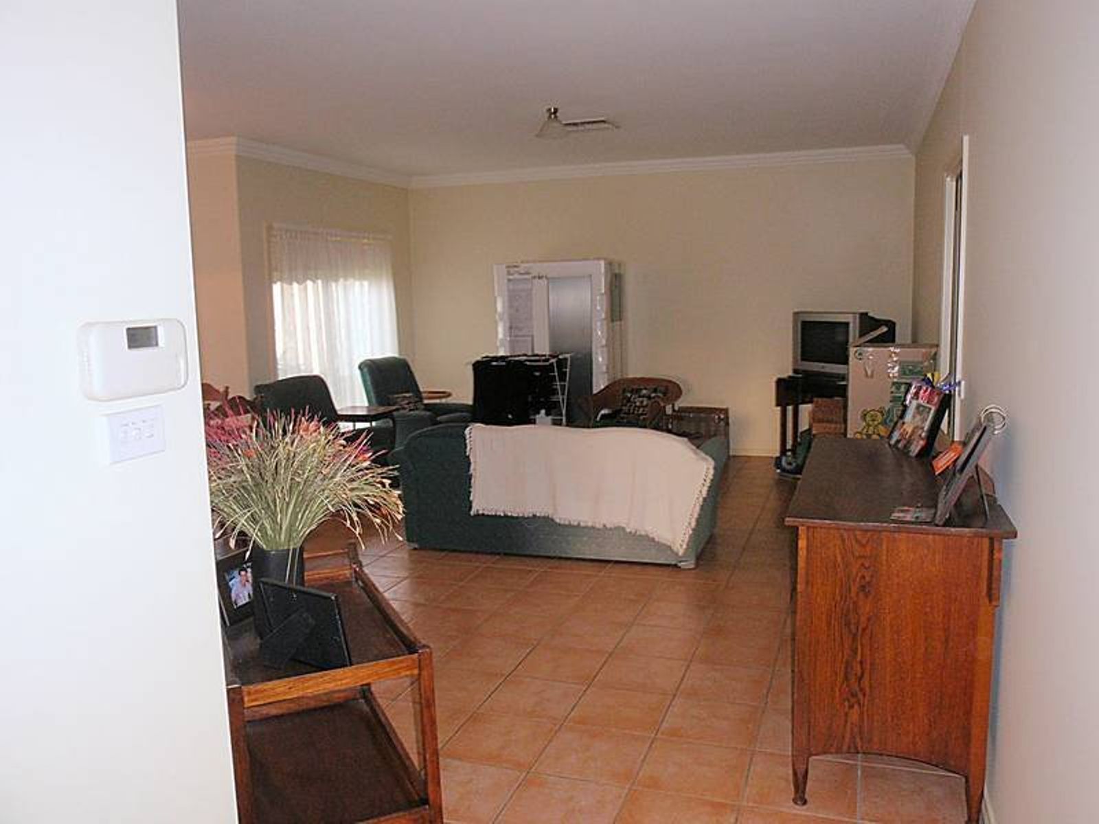 5 Jaylee Terrace, Mildura - Thumbnail 4