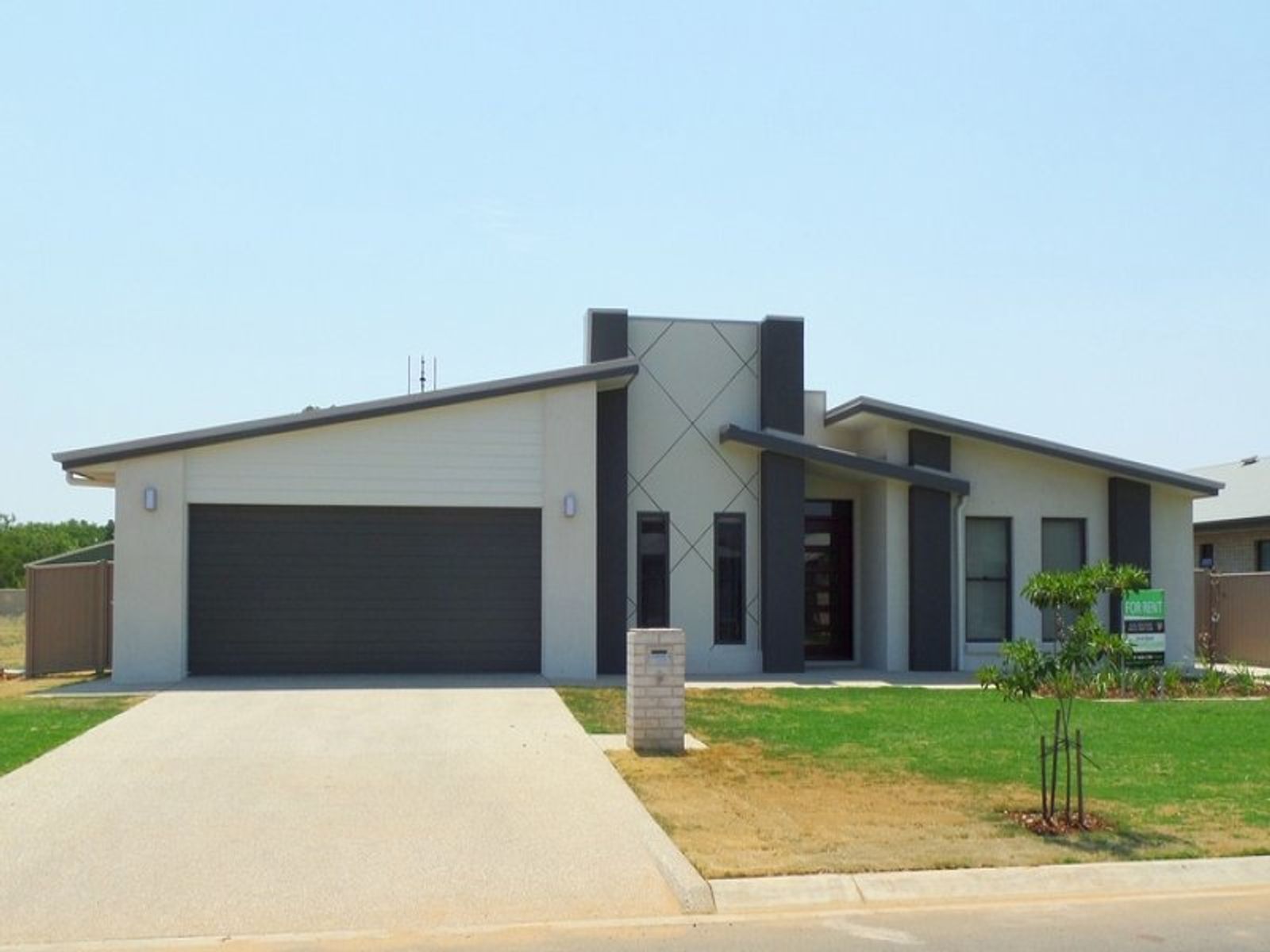 6 Parker Place, Chinchilla QLD 4413