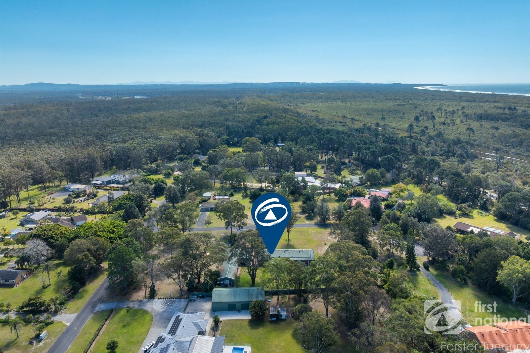 1 Gunsynd Close, Tuncurry NSW 2428, Tuncurry - Thumbnail 5