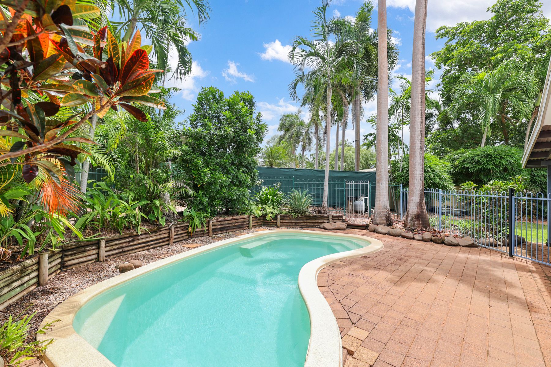 13 Edgecumbe Court, Gray NT 0830, Gray - Thumbnail 3