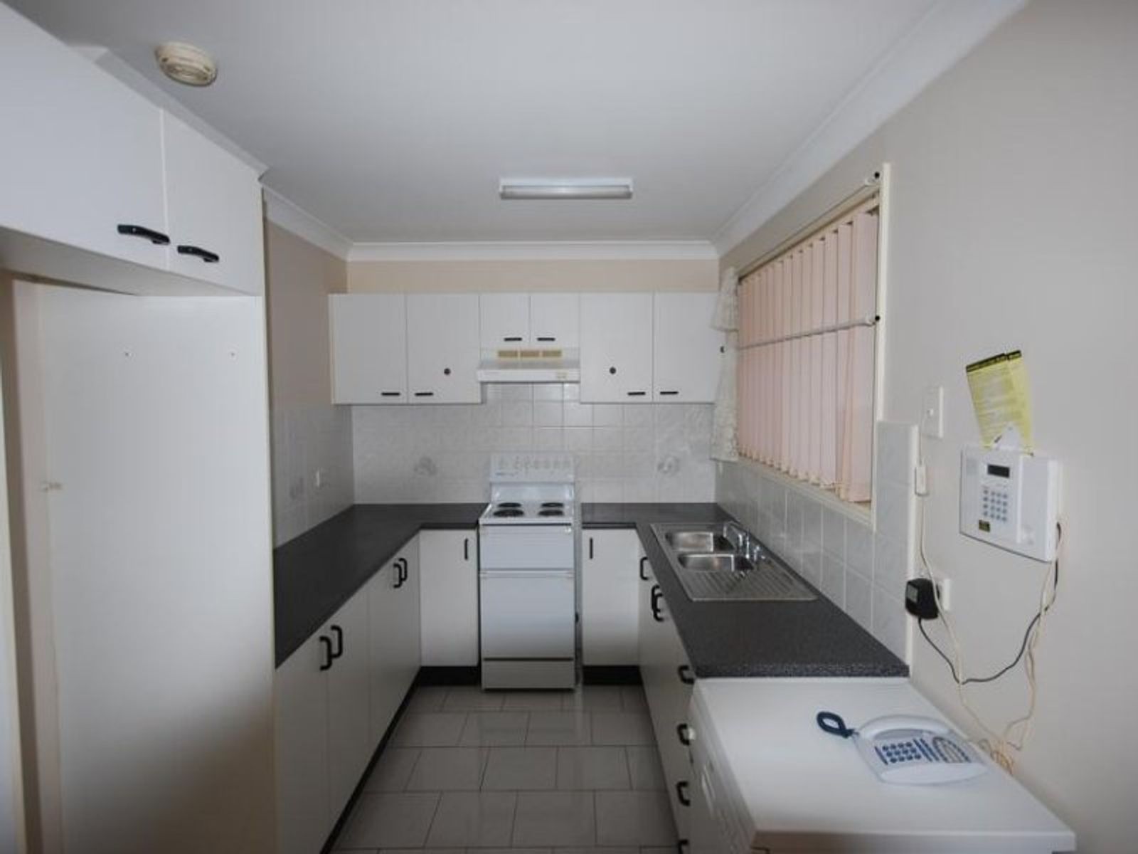 Werrington NSW 2747, Werrington - Thumbnail 5