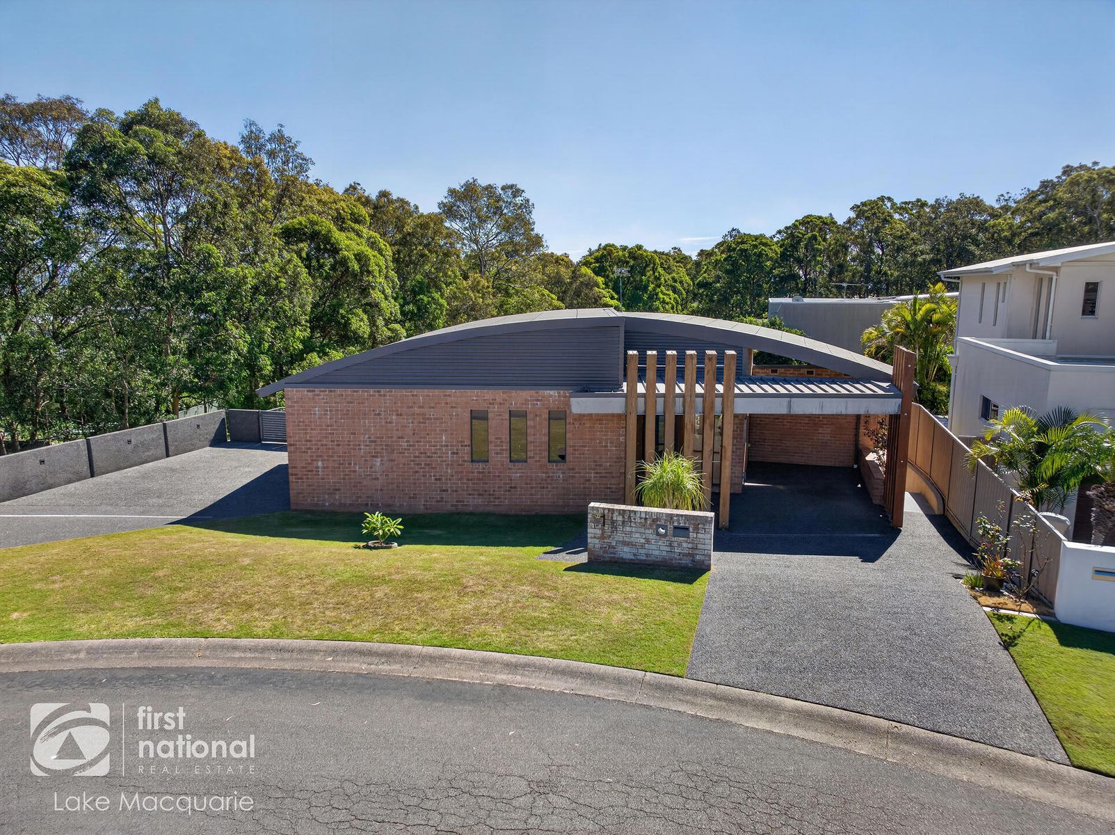 1 Captains Cove, Valentine NSW 2280, Valentine - Thumbnail 2