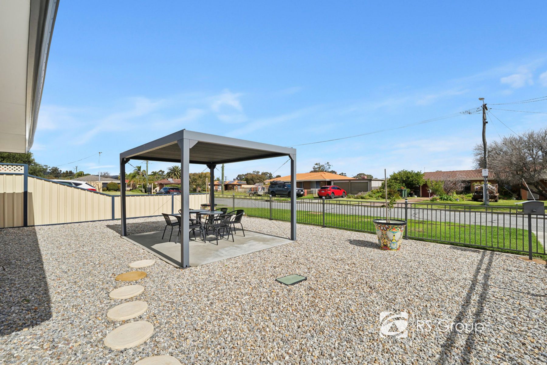 3 Hovea Place, Maddington WA 6109, Maddington - Thumbnail 3