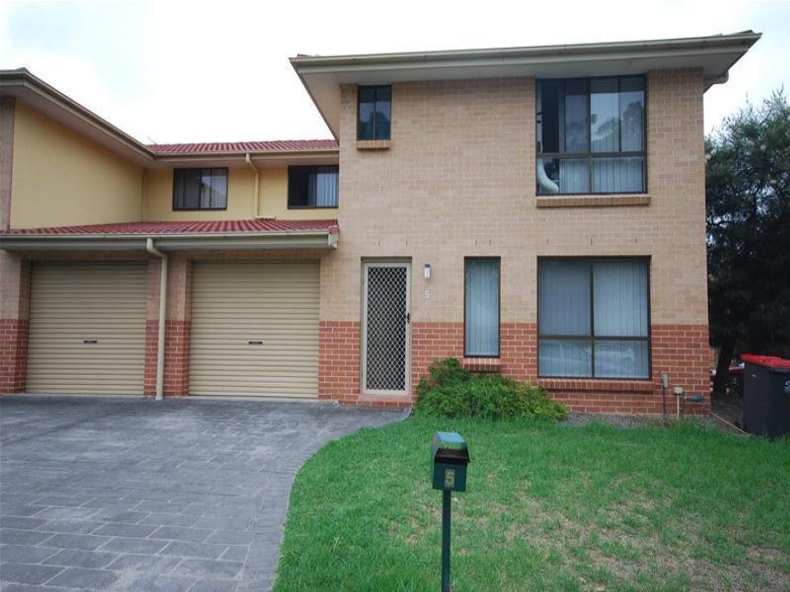 Kingswood NSW 2747, Kingswood - Thumbnail 3