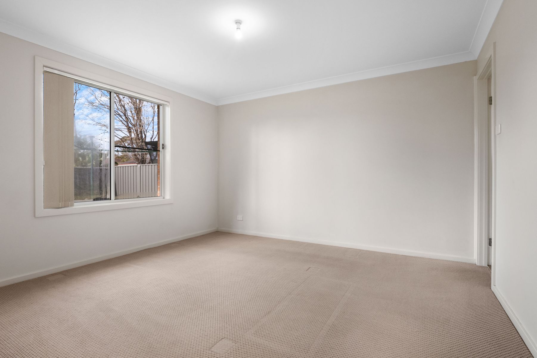 1/10 Charles Street, North Richmond NSW 2754, North Richmond - Thumbnail 3