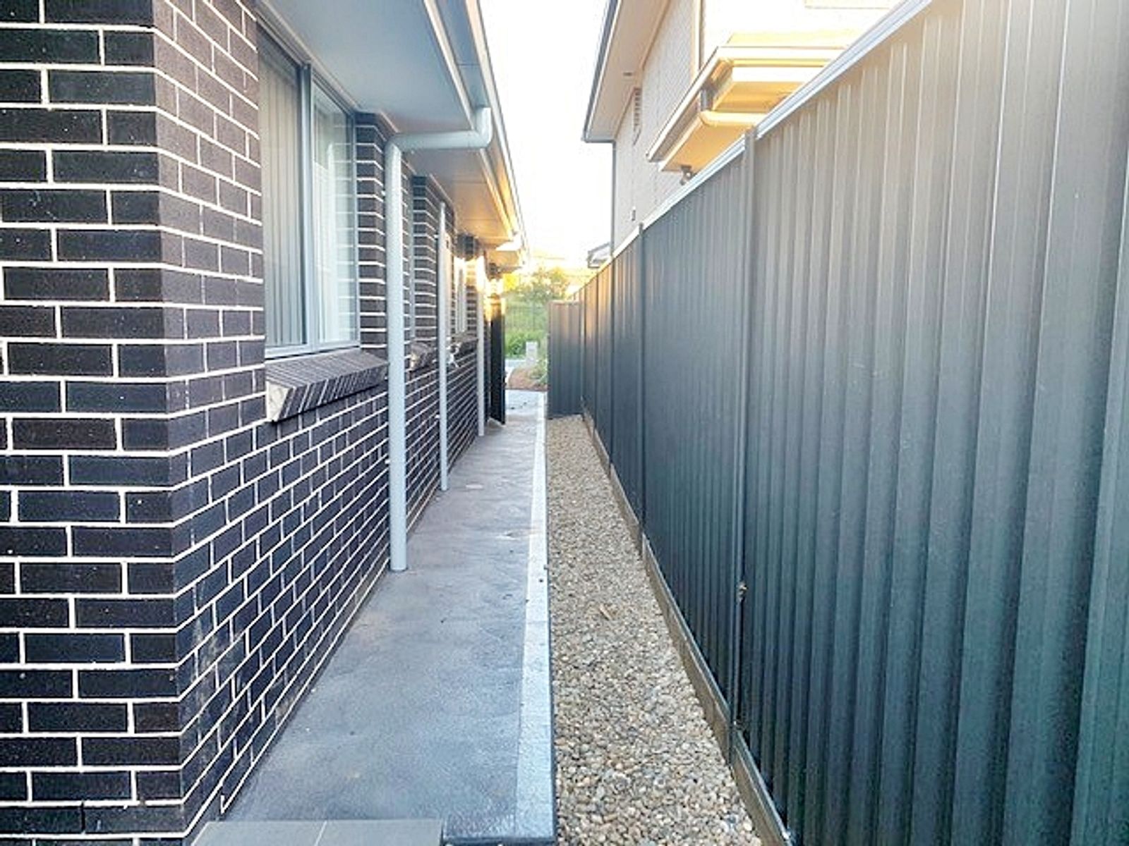 Denham Court NSW 2565, Denham Court - Thumbnail 5