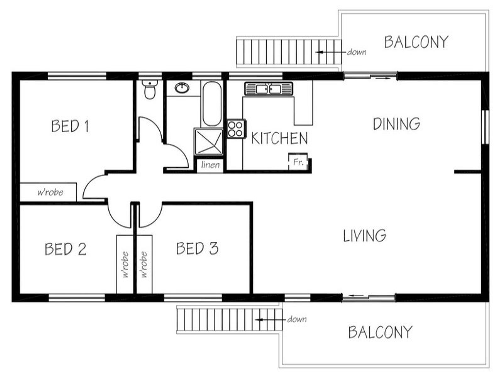 38 Sanford Street, Woodleigh Gardens NT 0812, Woodleigh Gardens - Thumbnail 5