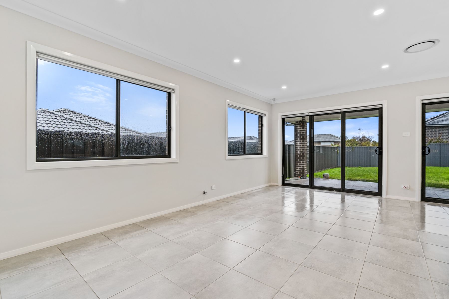 3A Pandora Street, Gregory Hills NSW 2557, Gregory Hills - Thumbnail 6