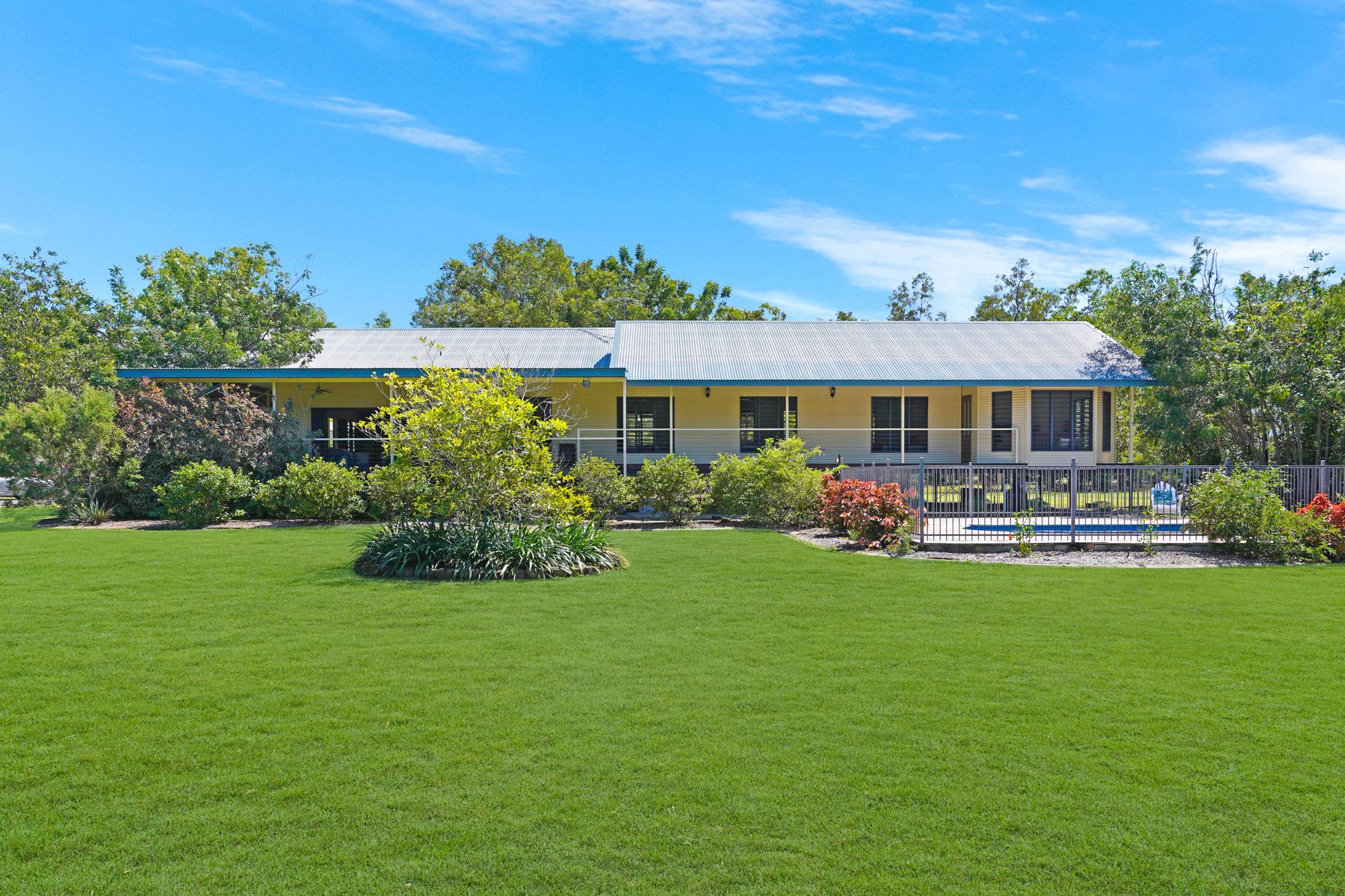 47 Kookaburra Drive, Howard Springs NT 0835, Howard Springs - Thumbnail 2