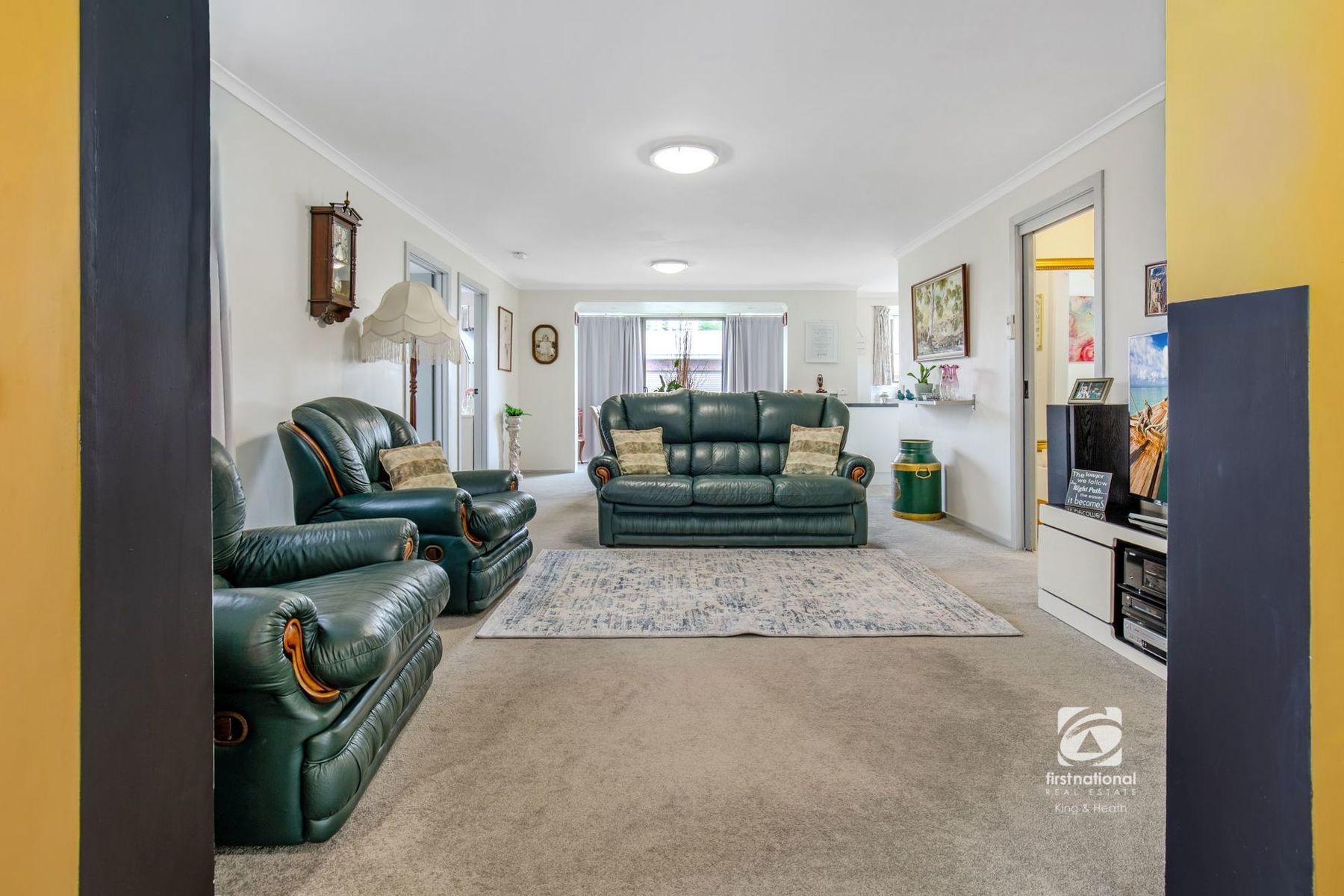 7/85 Fort King Road, Paynesville VIC 3880, Paynesville - Thumbnail 2
