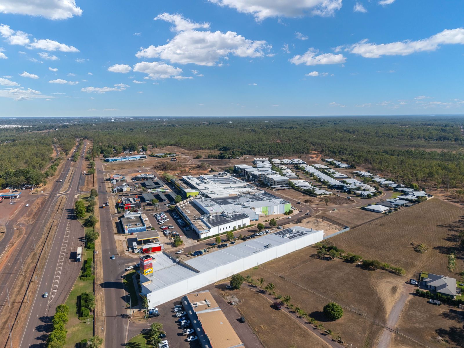 23 Grice Crescent, Coolalinga NT 0839, Coolalinga - Thumbnail 5