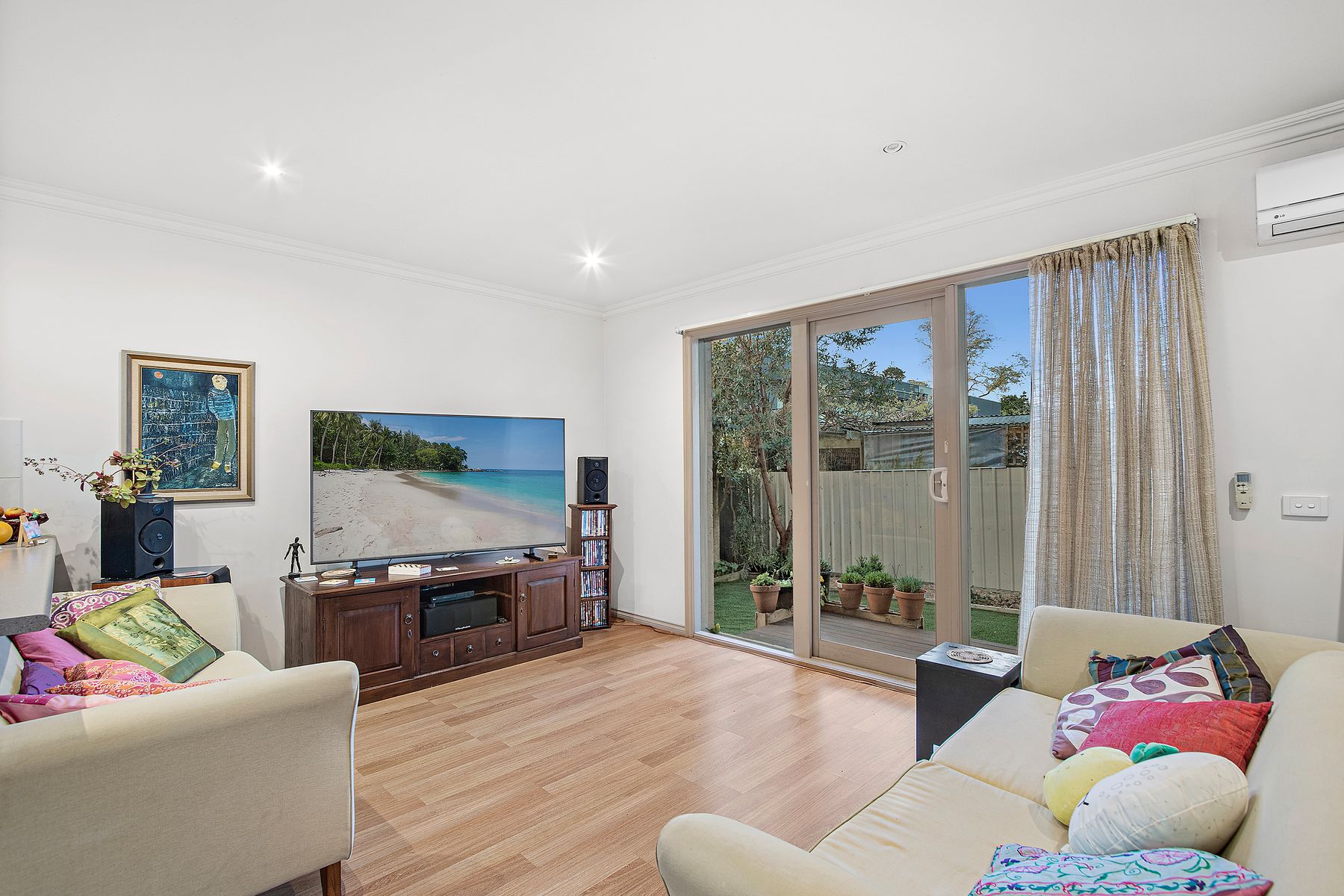 3/1 Myrtle Street, Bayswater - Thumbnail 4